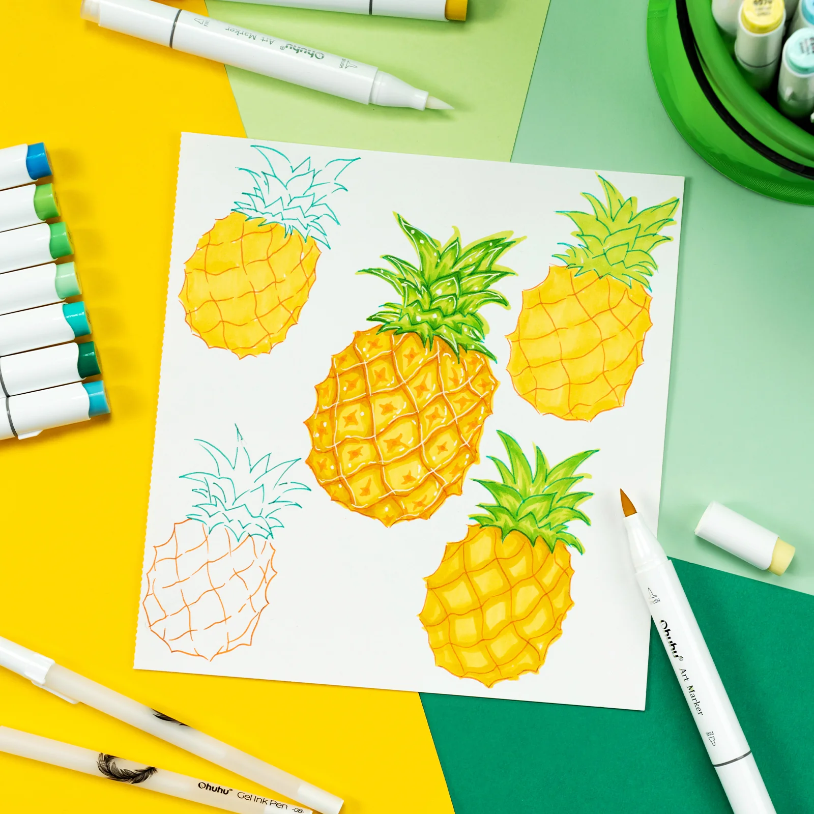 282-ohuhu-honolulu-72-colors-dual-tips-alcohol-art-markers-1.webp