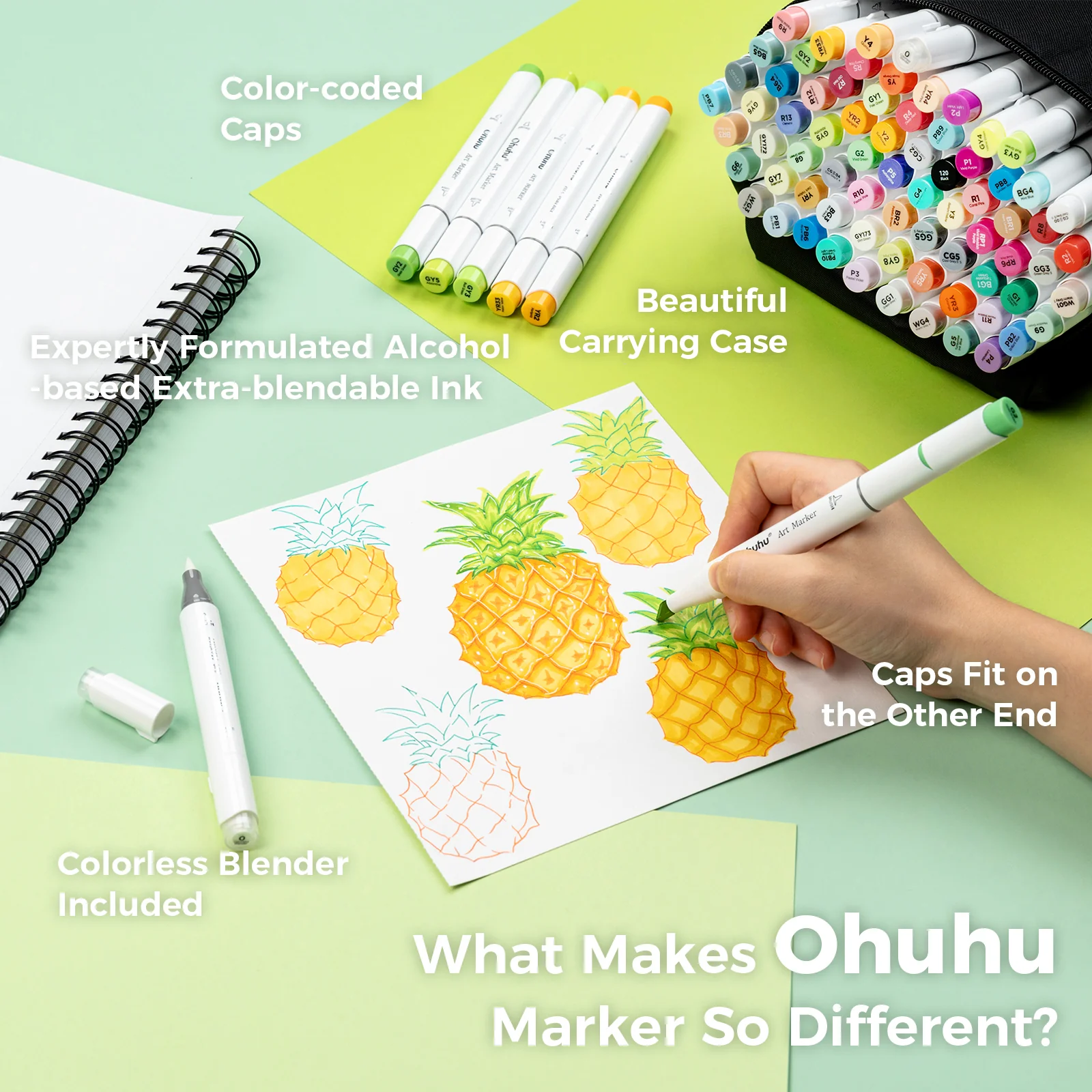 282-ohuhu-honolulu-72-colors-dual-tips-alcohol-art-markers-1.webp
