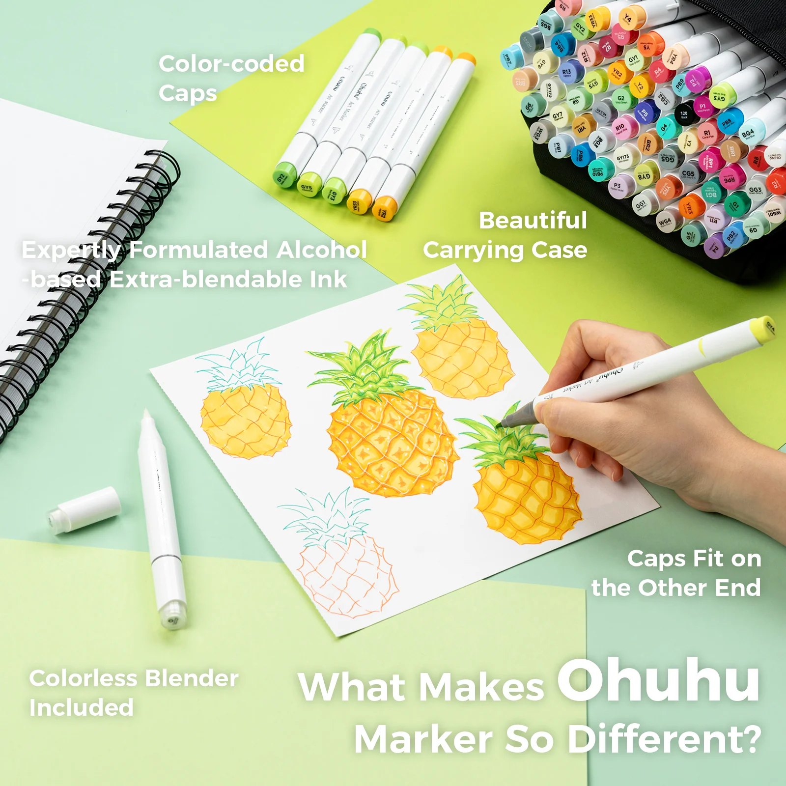 282-ohuhu-honolulu-72-colors-dual-tips-alcohol-art-markers-1.webp