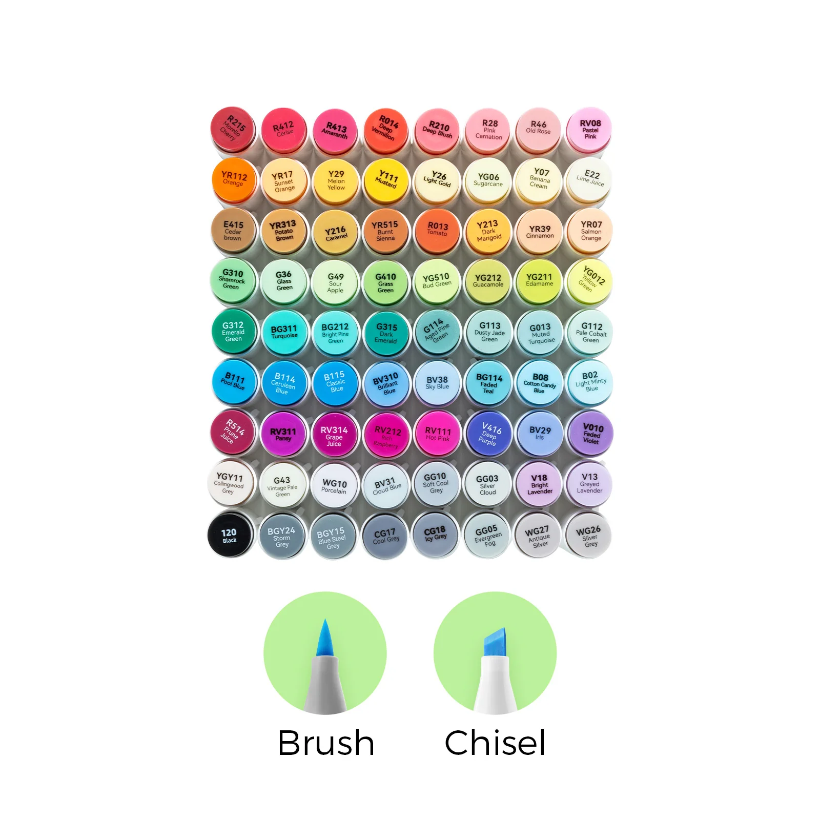 282-ohuhu-honolulu-72-colors-dual-tips-alcohol-art-markers-1.webp