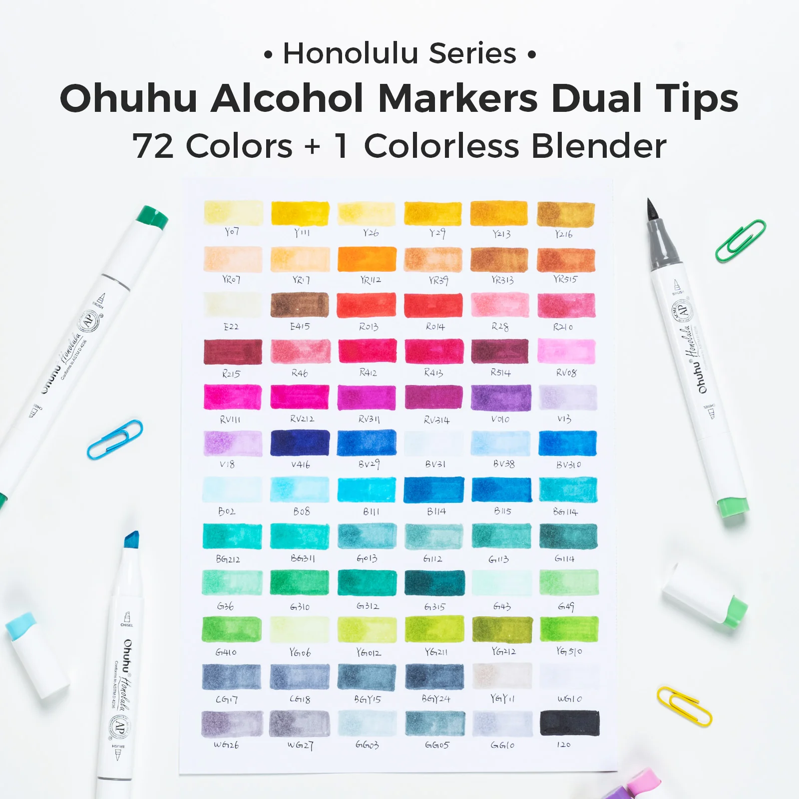 282-ohuhu-honolulu-72-colors-dual-tips-alcohol-art-markers-1.webp