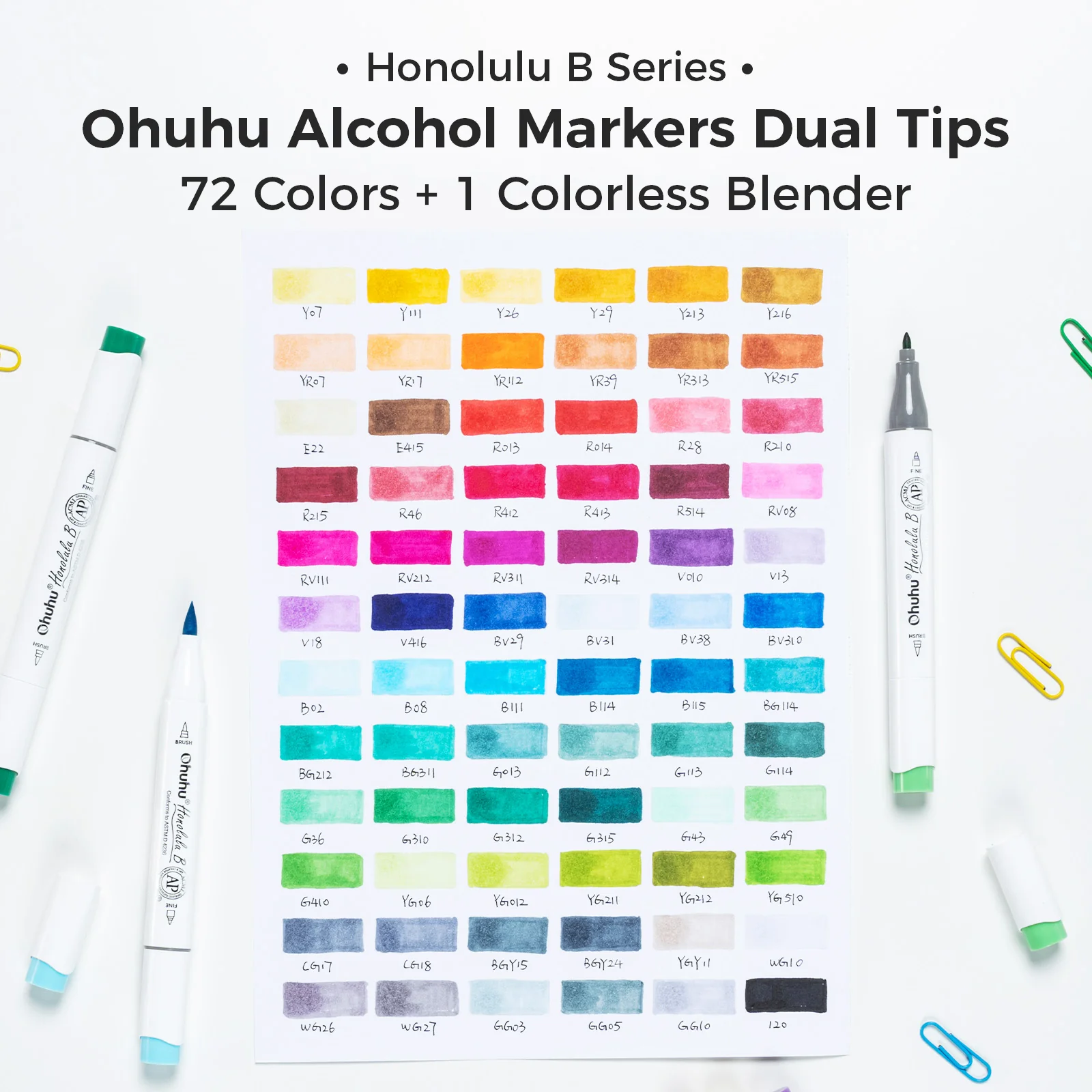 282-ohuhu-honolulu-72-colors-dual-tips-alcohol-art-markers-1.webp