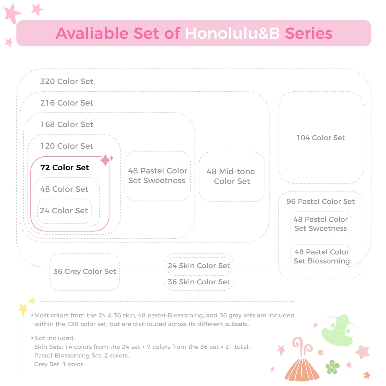 282-ohuhu-honolulu-72-colors-dual-tips-alcohol-art-markers-1.webp