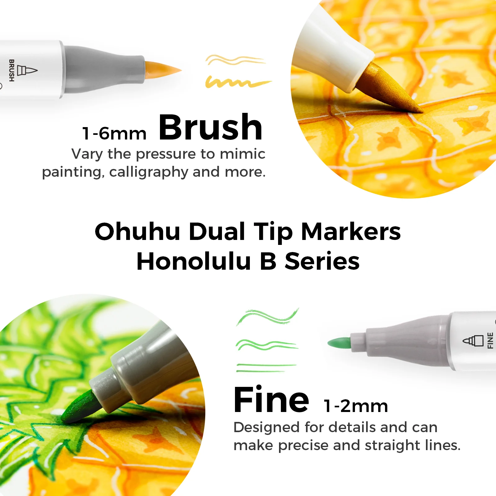 282-ohuhu-honolulu-72-colors-dual-tips-alcohol-art-markers-1.webp