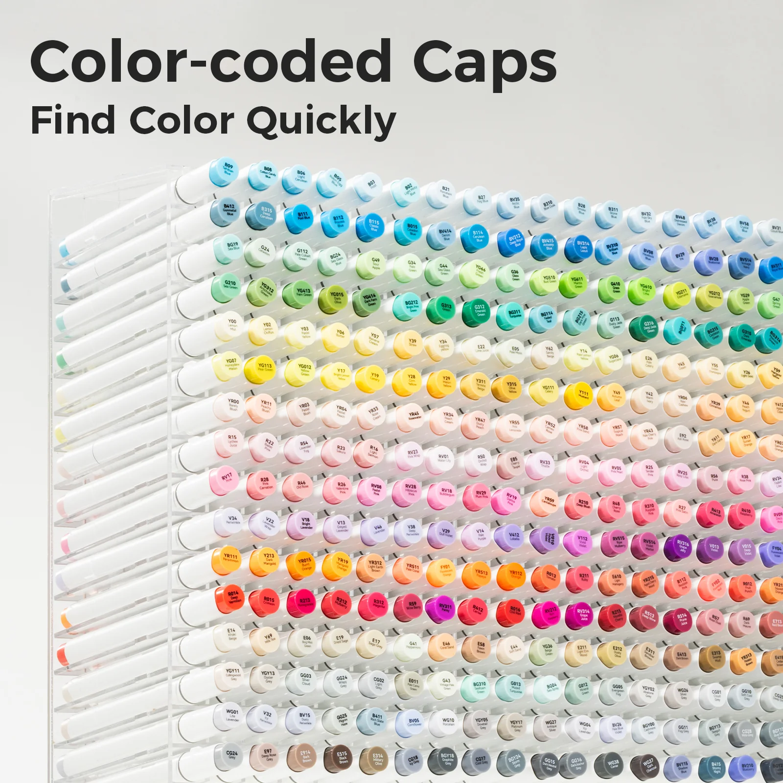 282-ohuhu-honolulu-72-colors-dual-tips-alcohol-art-markers-1.webp