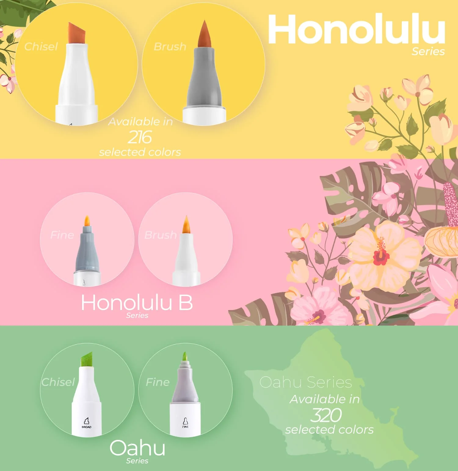 282-ohuhu-honolulu-72-colors-dual-tips-alcohol-art-markers-1.webp
