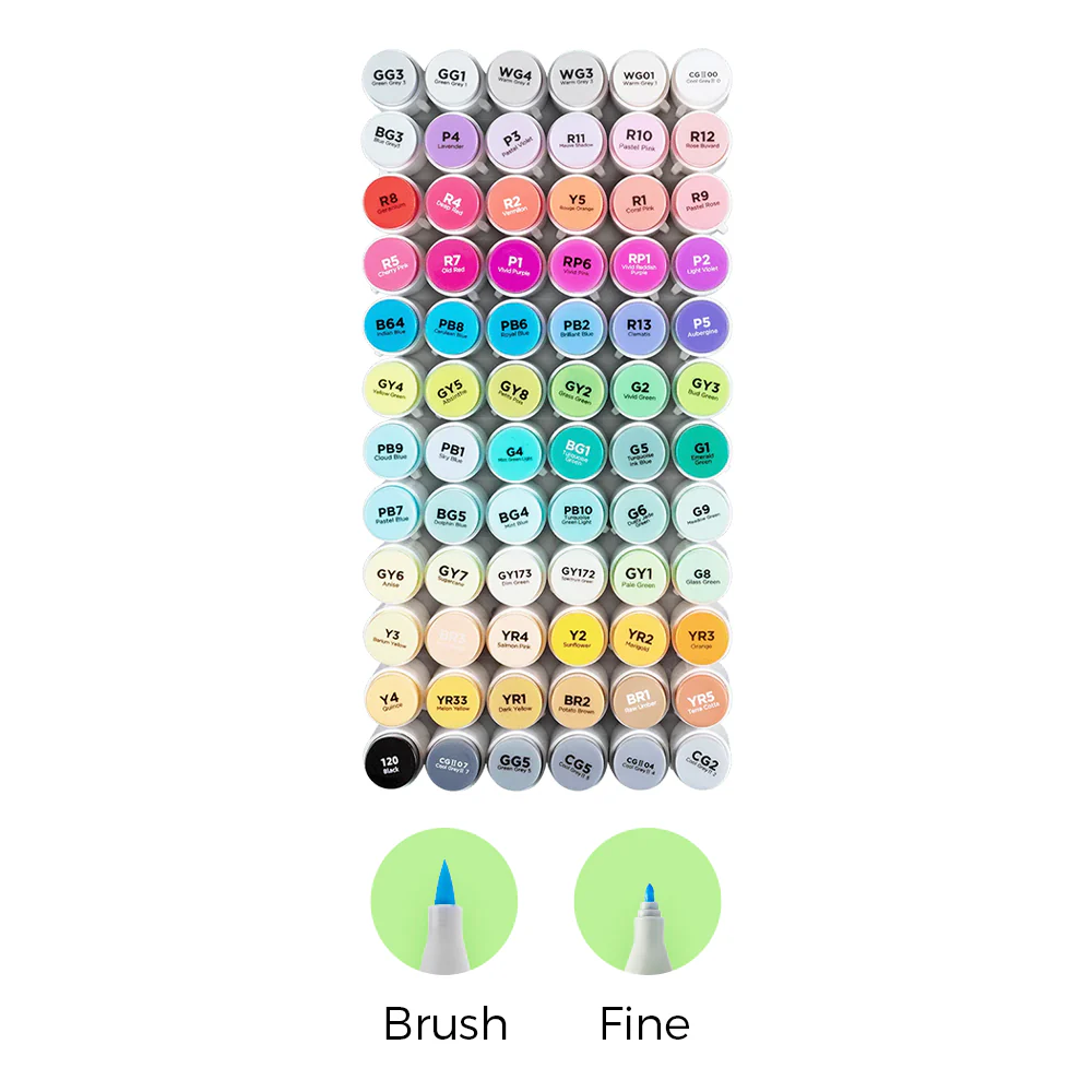 282-ohuhu-honolulu-72-colors-dual-tips-alcohol-art-markers-1.webp