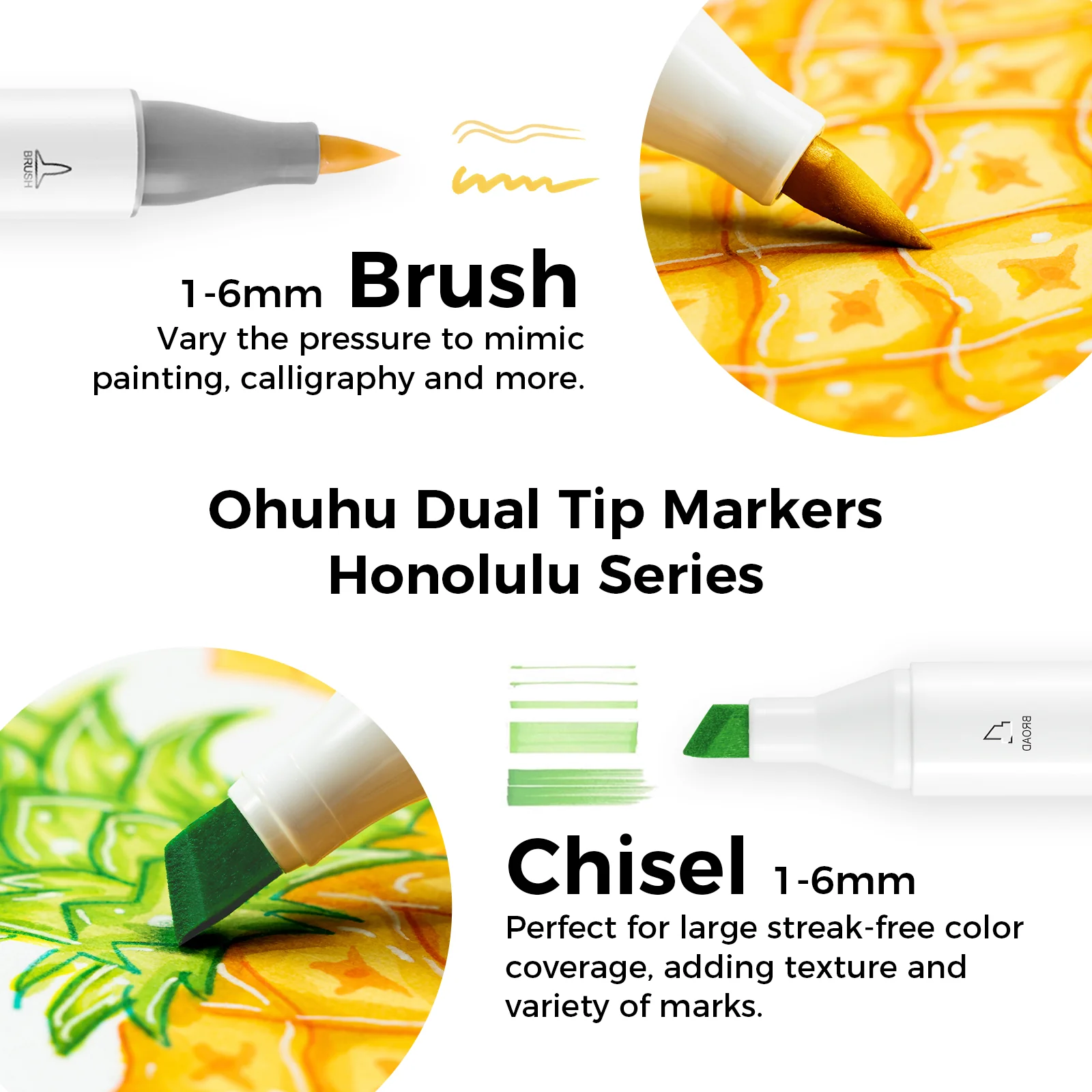 282-ohuhu-honolulu-72-colors-dual-tips-alcohol-art-markers-1.webp