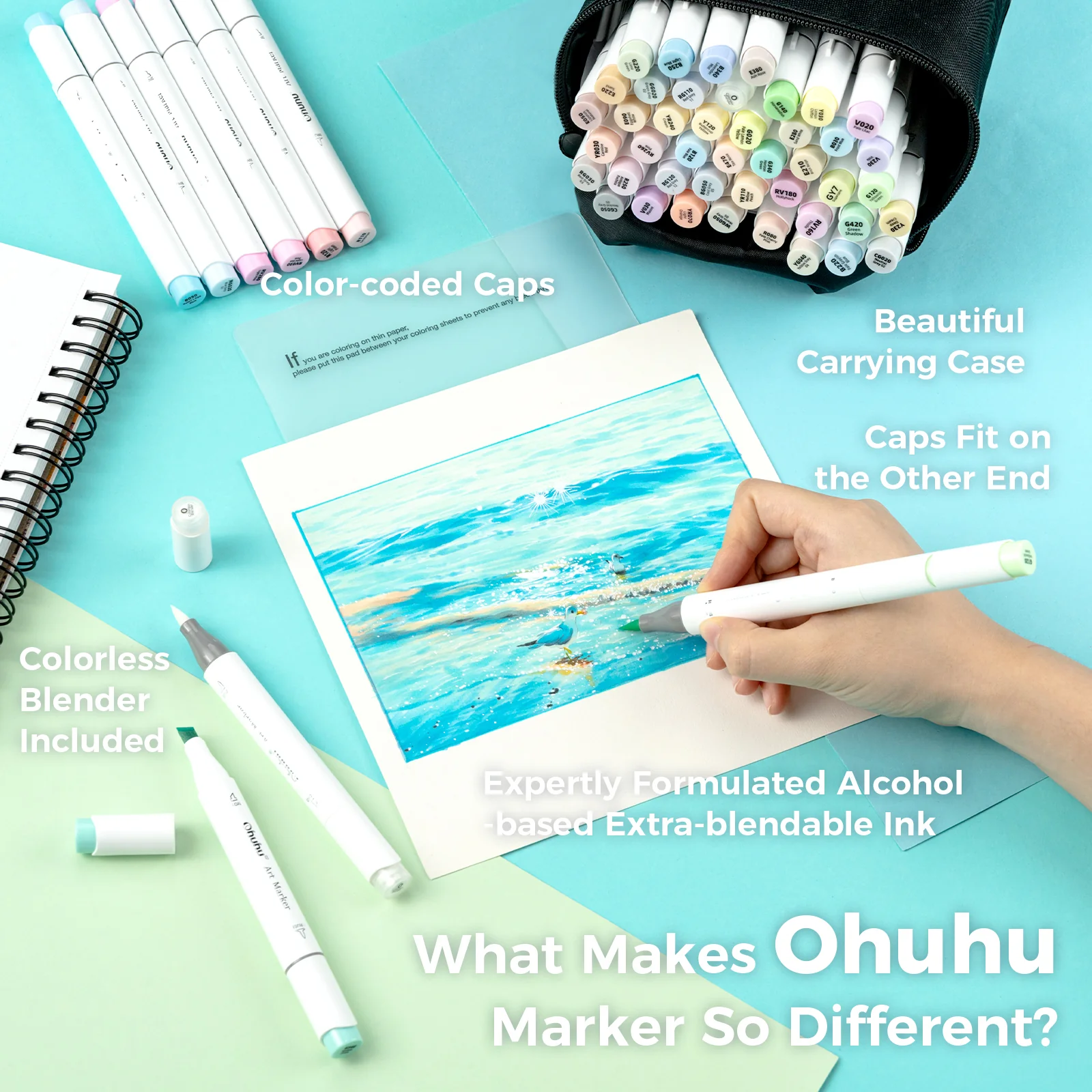 3982-ohuhu-honolulu-48-pastel-colors-dual-tips-alcohol-art-markers-brazil-domestic-shipping–1.webp