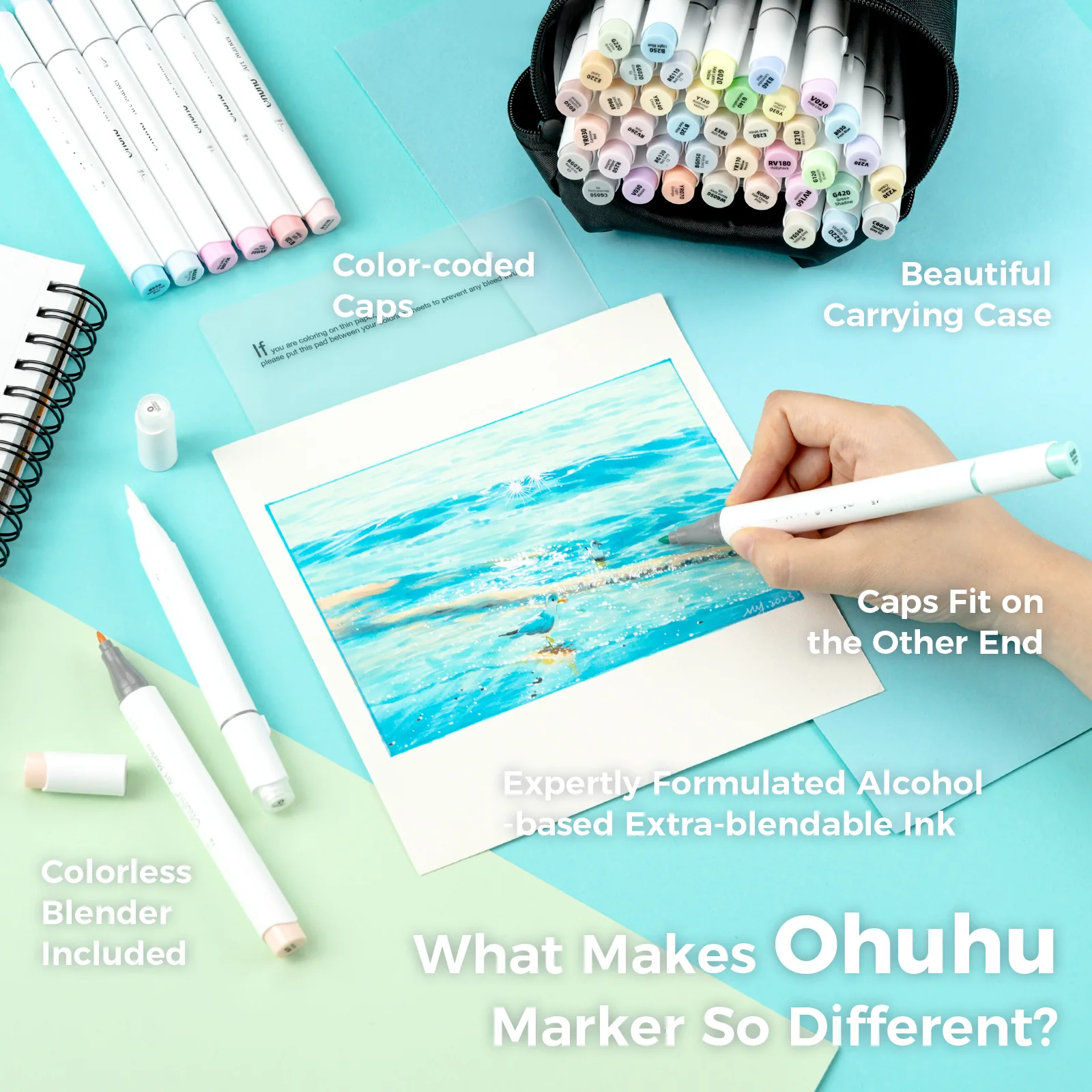 3982-ohuhu-honolulu-48-pastel-colors-dual-tips-alcohol-art-markers-brazil-domestic-shipping–1.webp