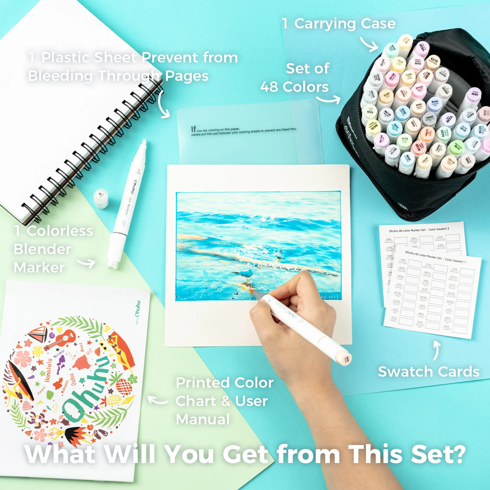 3982-ohuhu-honolulu-48-pastel-colors-dual-tips-alcohol-art-markers-brazil-domestic-shipping–1.webp