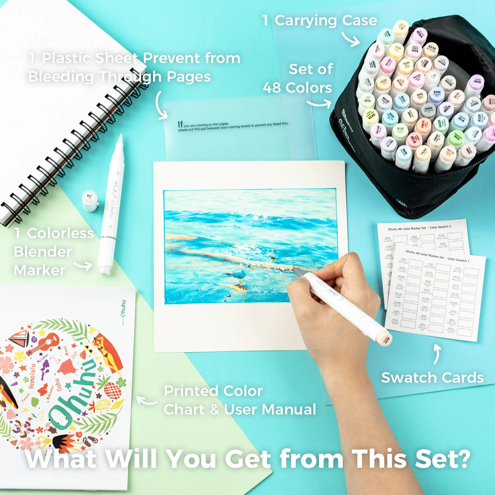 3982-ohuhu-honolulu-48-pastel-colors-dual-tips-alcohol-art-markers-brazil-domestic-shipping–1.webp