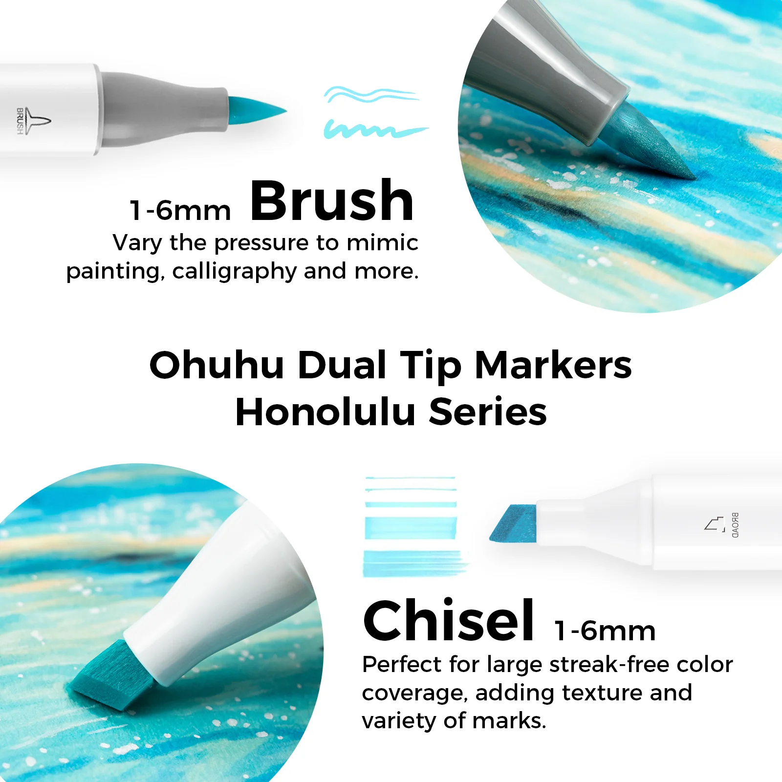 3982-ohuhu-honolulu-48-pastel-colors-dual-tips-alcohol-art-markers-brazil-domestic-shipping–1.webp