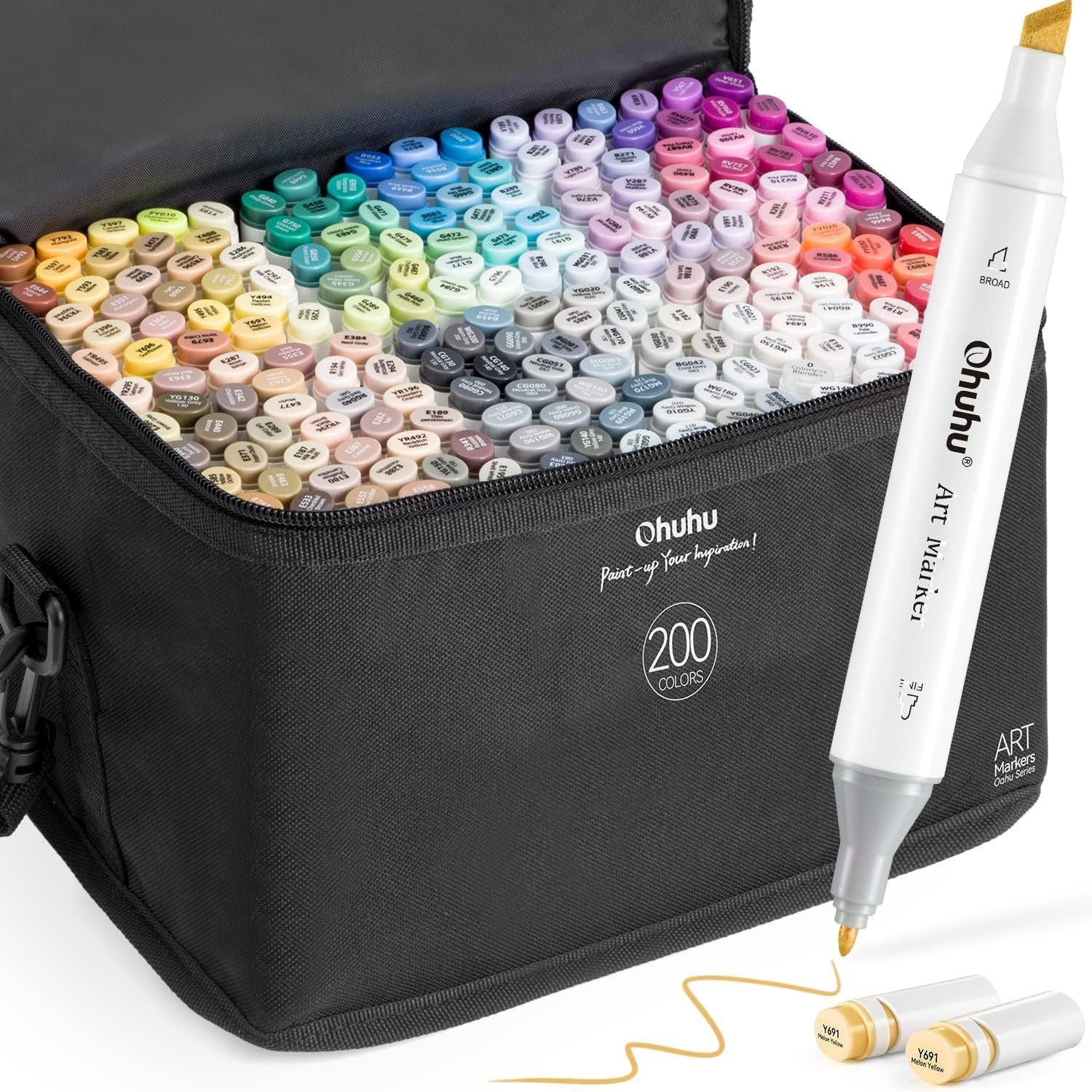 359-ohuhu-oahu-200-colors-dual-tips-alcohol-art-markers-fine-chisel-1.webp