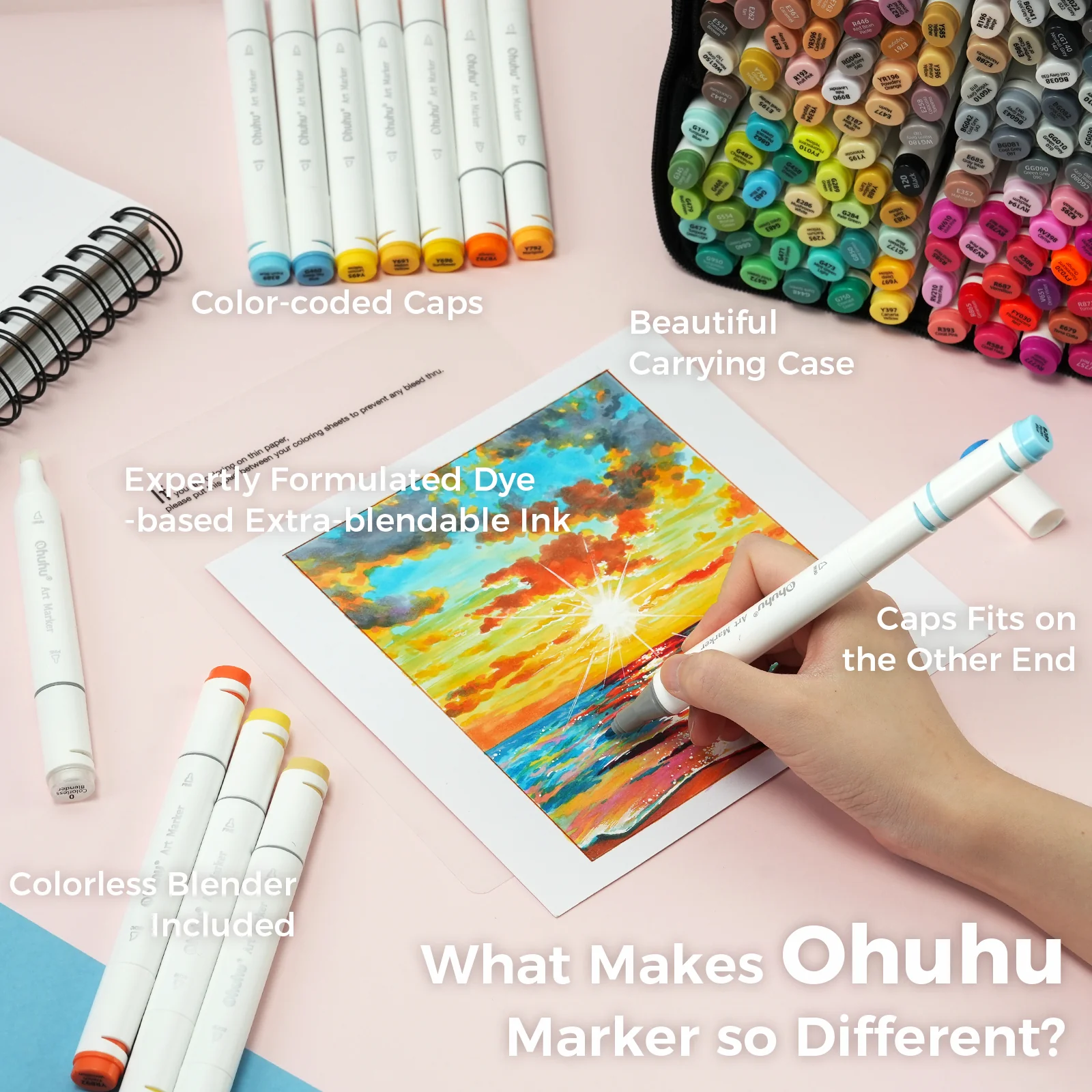 359-ohuhu-oahu-200-colors-dual-tips-alcohol-art-markers-fine-chisel-1.webp