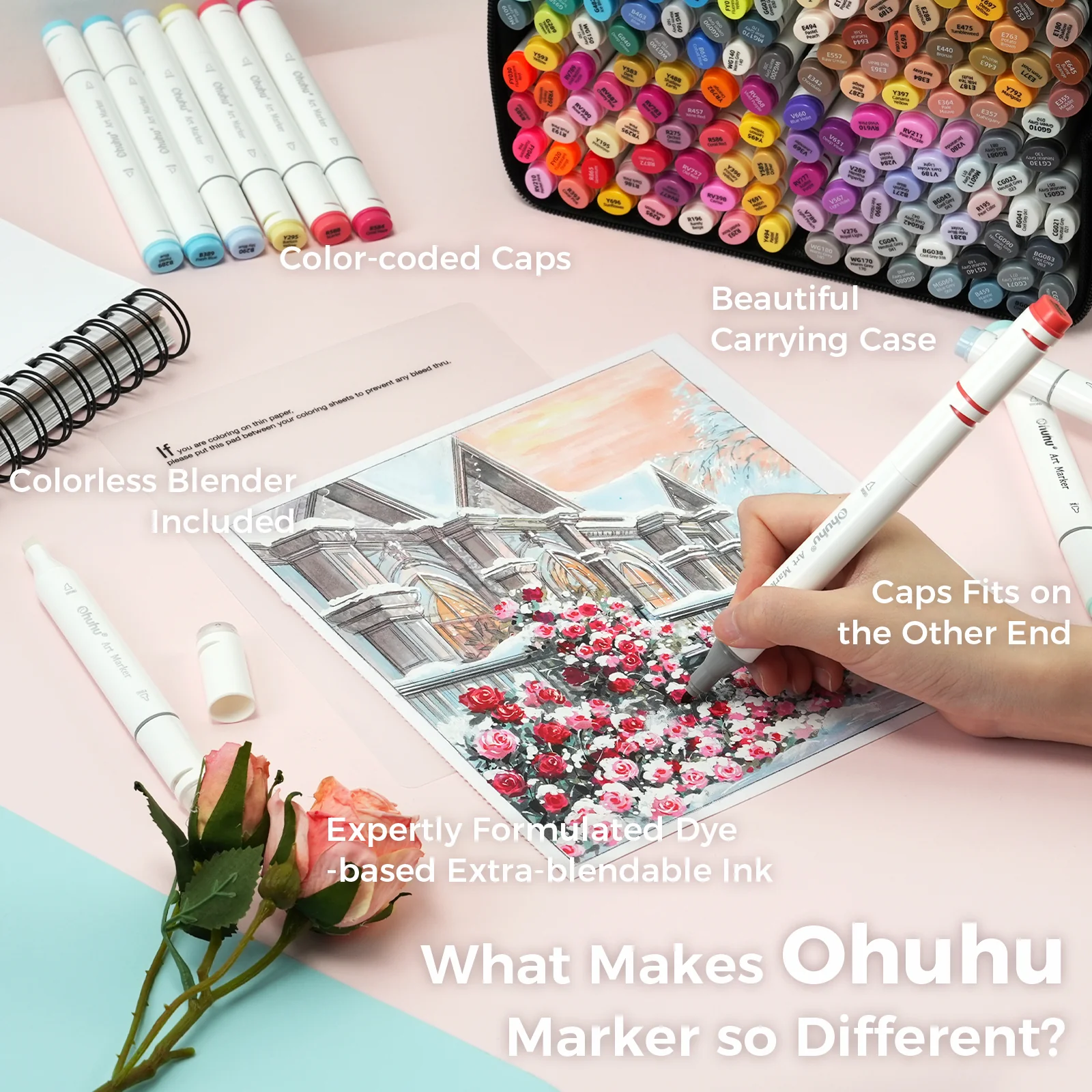 368-ohuhu-oahu-160-colors-dual-tips-alcohol-art-markers-fine-chisel-1.webp