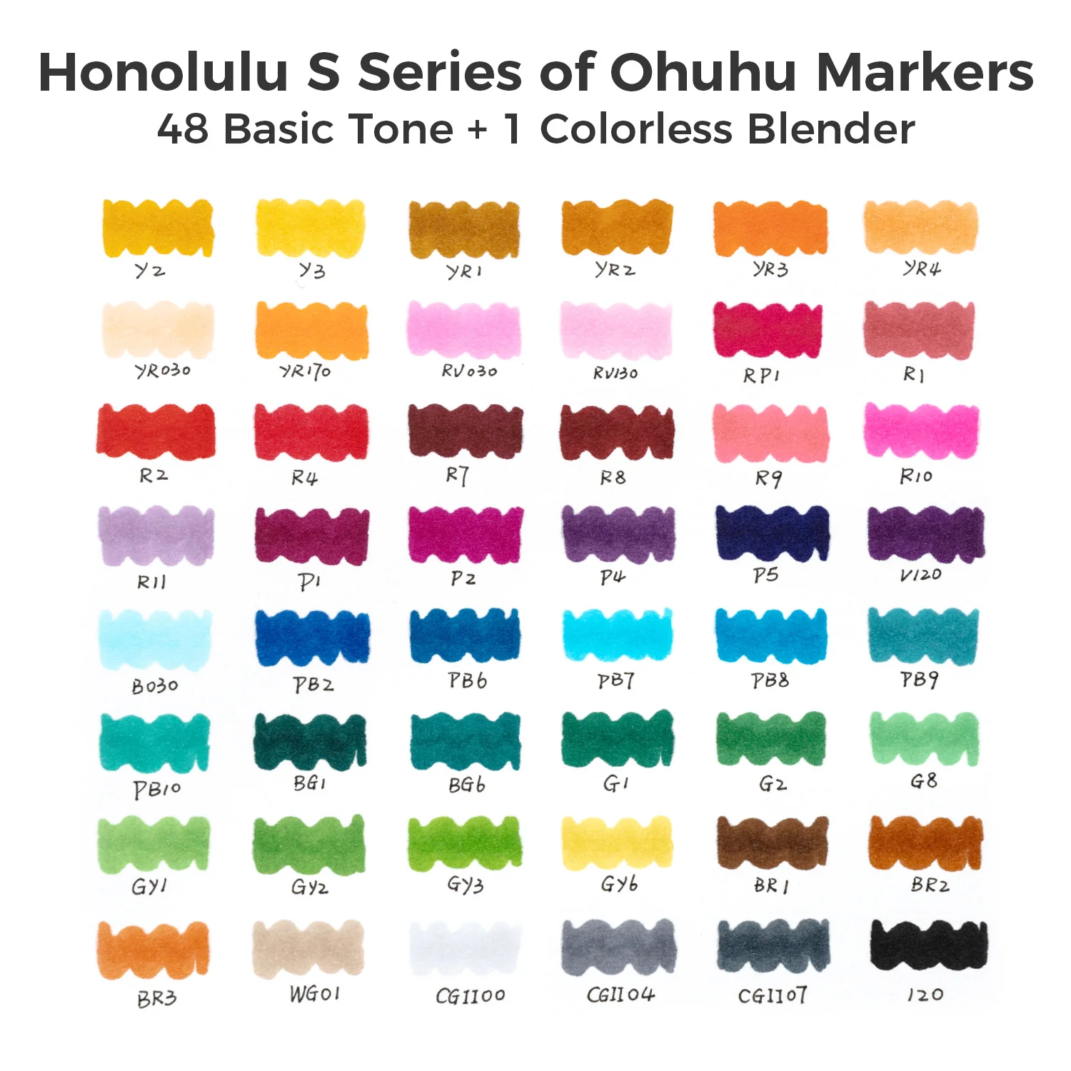 386-ohuhu-honolulu-s-48-colors-dual-soft-tips-alcohol-art-markers-brush-soft-chisel-1.webp