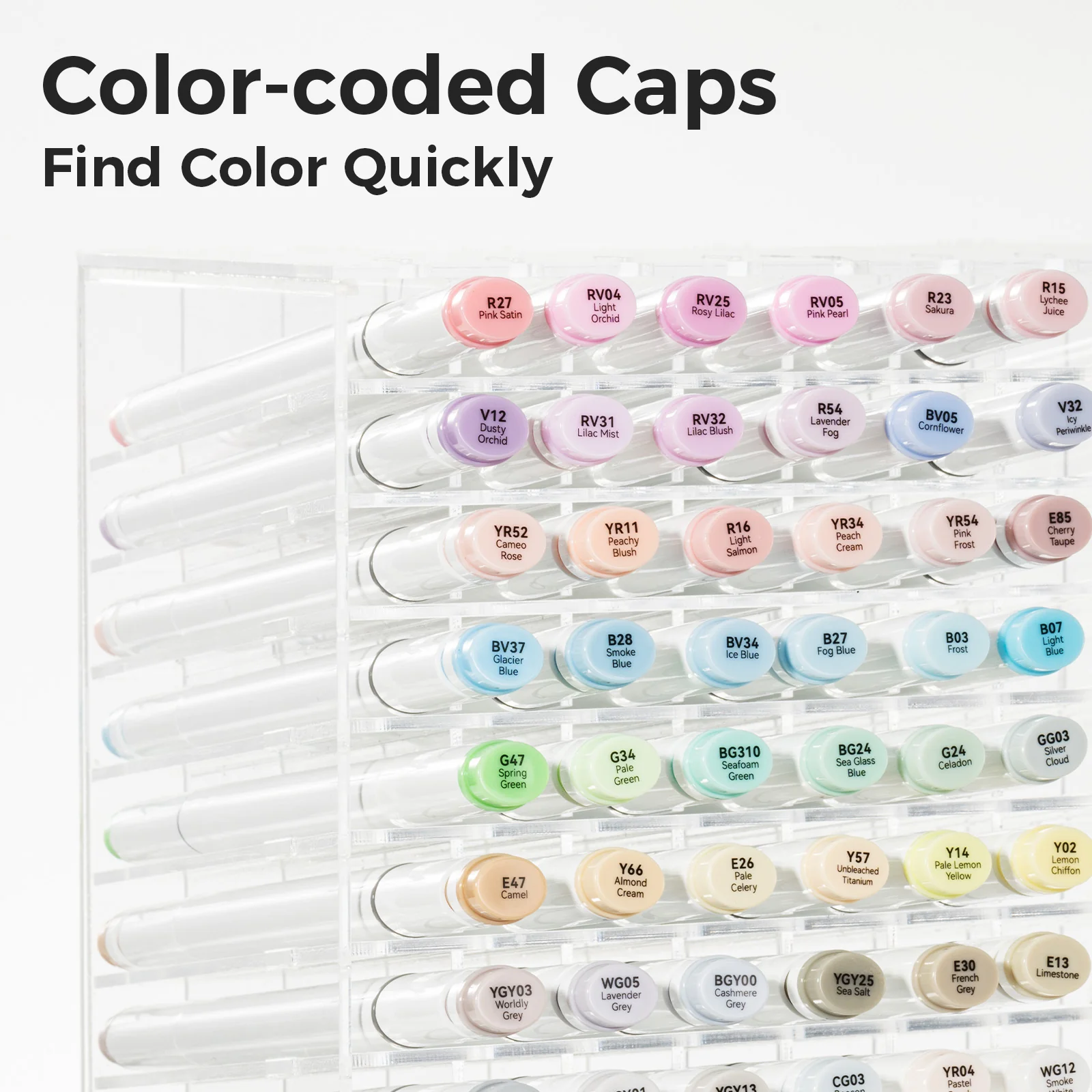 3881-ohuhu-oahu-48-pastel-colors-dual-tips-alcohol-art-markers-fine-chisel-ships-from-asia-warehouse–1.webp