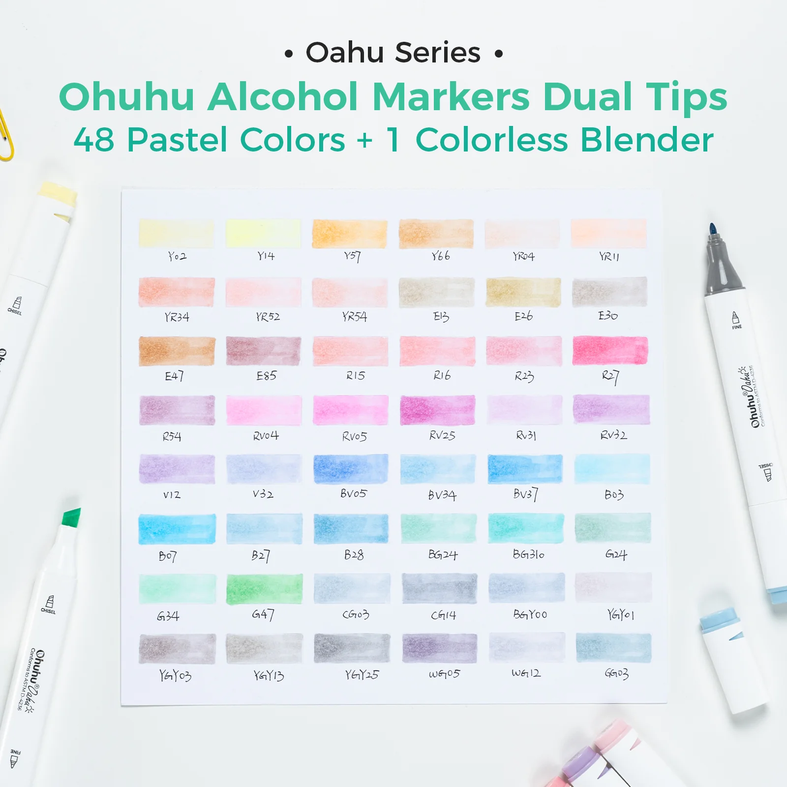 3881-ohuhu-oahu-48-pastel-colors-dual-tips-alcohol-art-markers-fine-chisel-ships-from-asia-warehouse–1.webp