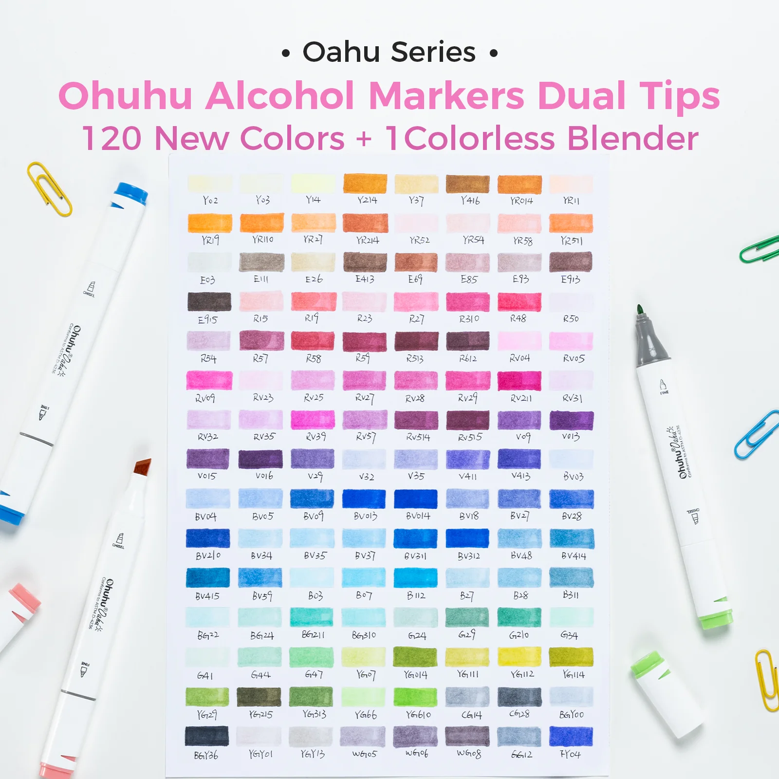 3884-ohuhu-oahu-new-120-colors-dual-tips-alcohol-art-markers-fine-chisel-ships-from-asia-warehouse–1.webp