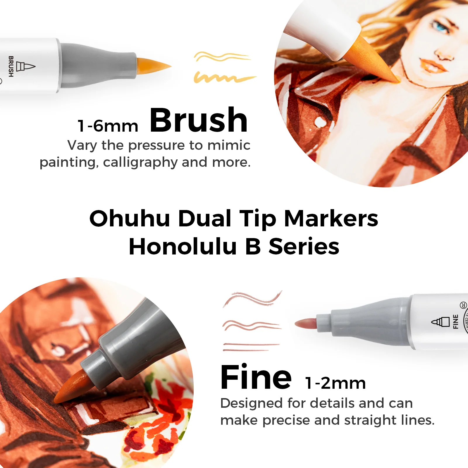 3914-brush-chisel-brush-chisel-variation-1.webp