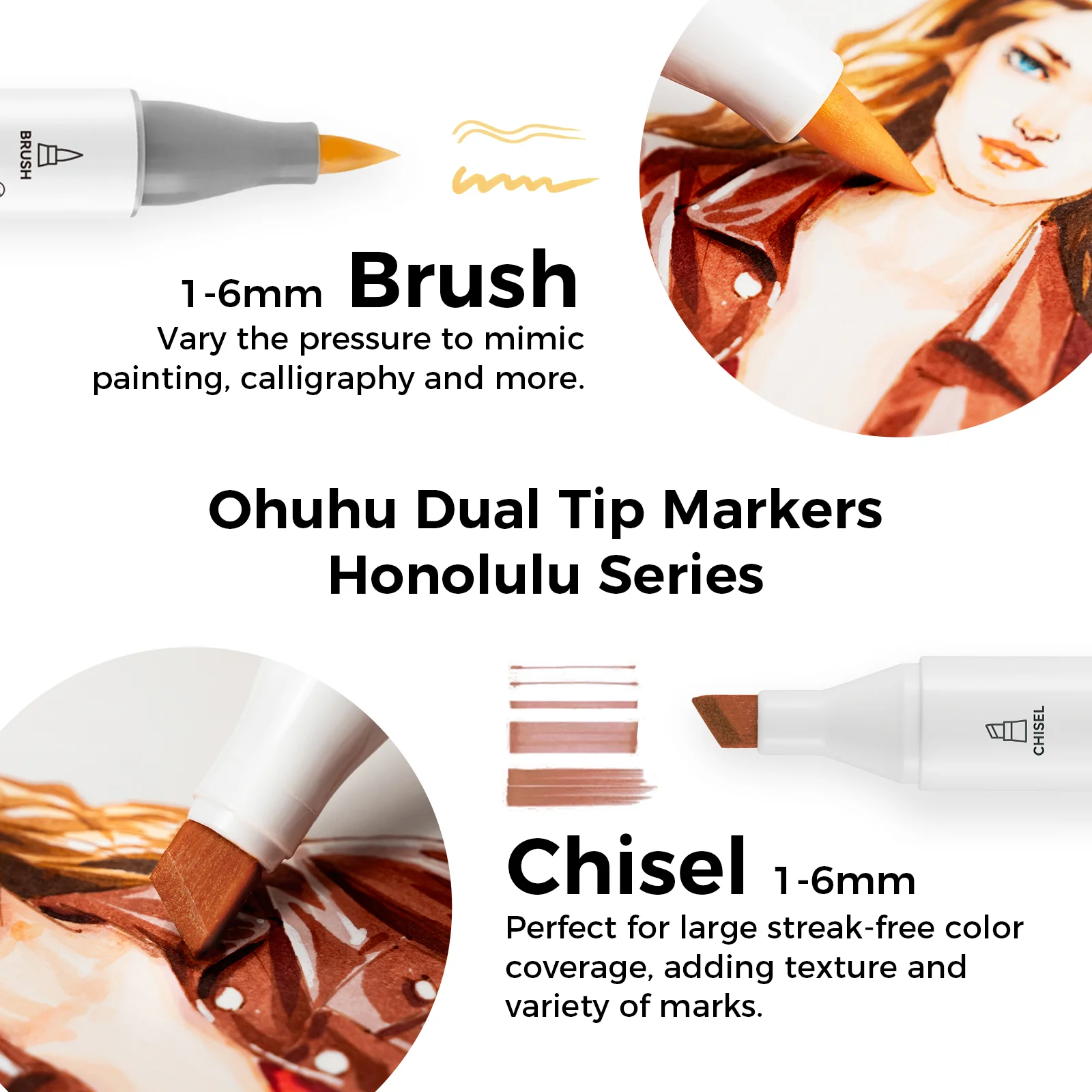 3914-brush-chisel-brush-chisel-variation-1.webp