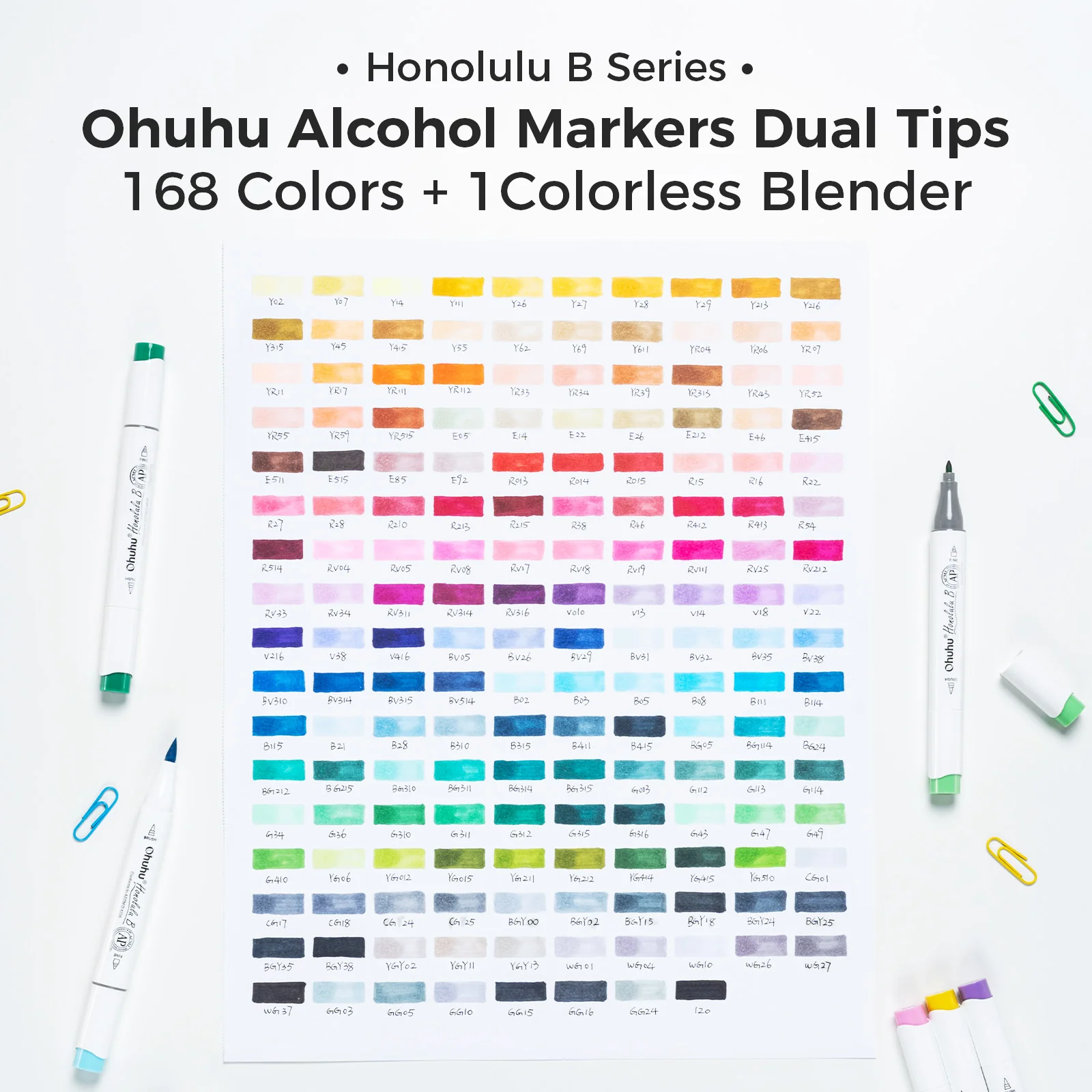 3922-ohuhu-honolulu-168-colors-dual-tips-alcohol-art-markers-uk-only–1.webp