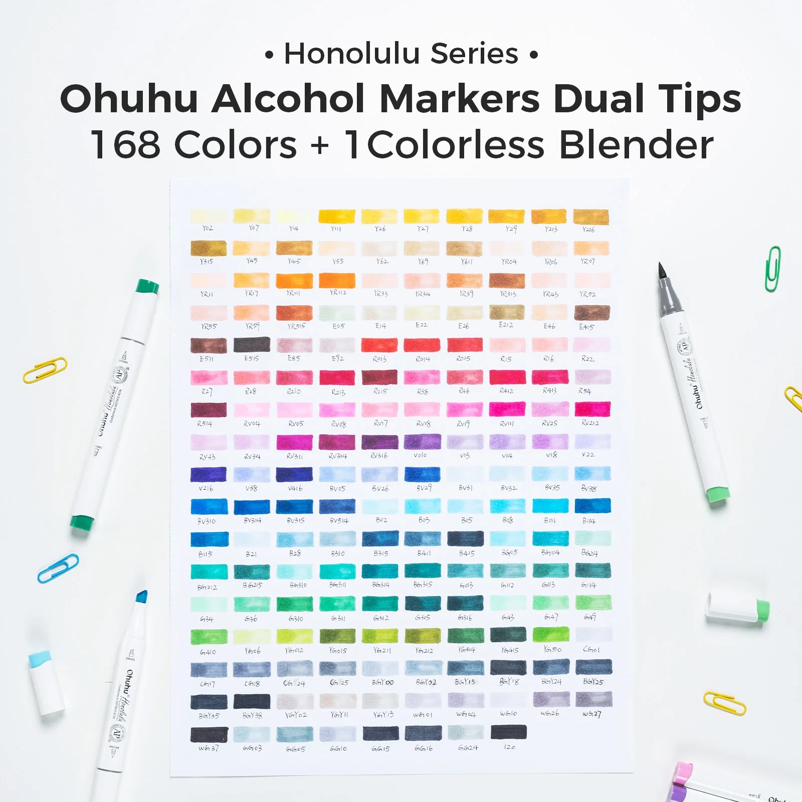 3922-ohuhu-honolulu-168-colors-dual-tips-alcohol-art-markers-uk-only–1.webp