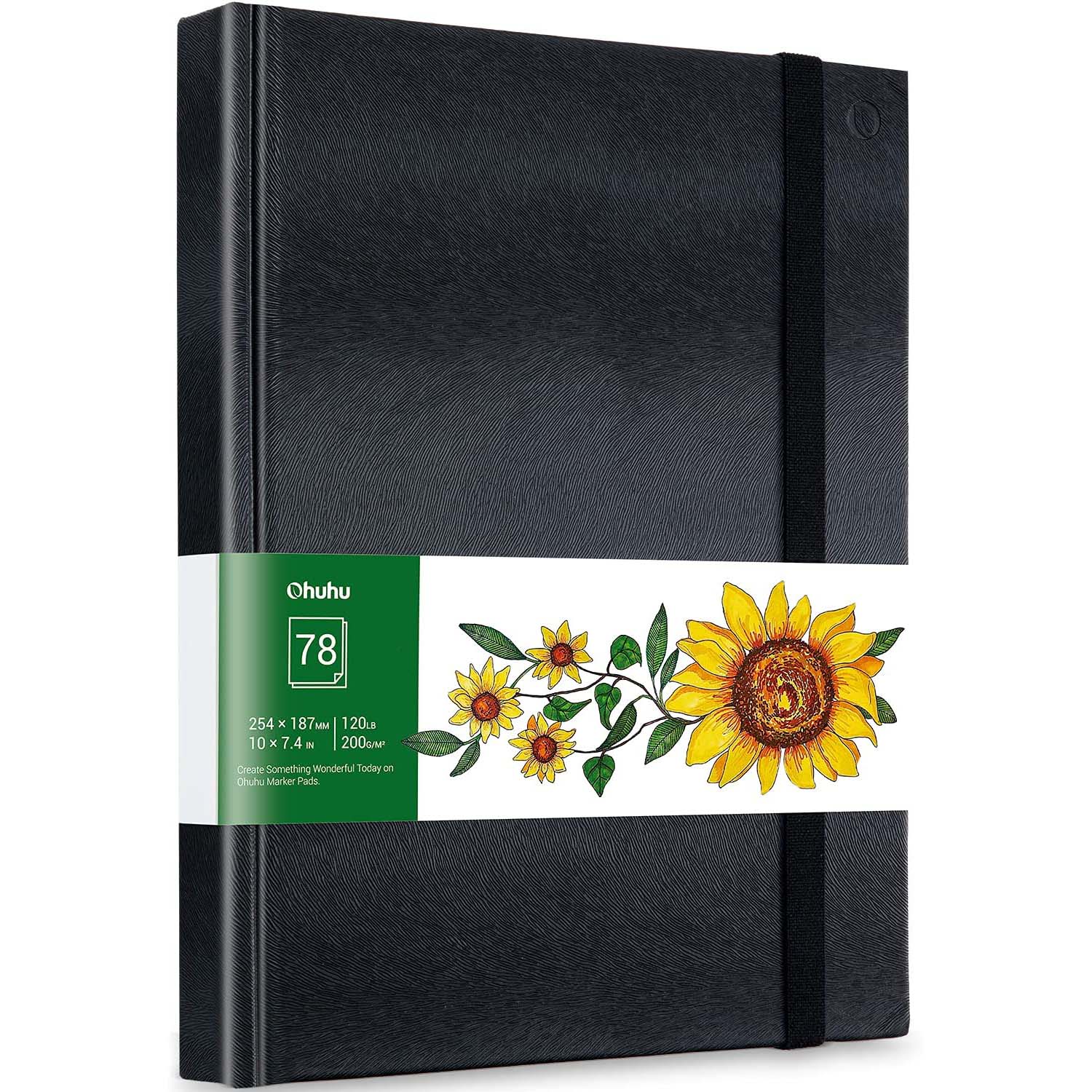 3957-ohuhu-marker-pads-art-sketchbooks-for-markers-mexico-domestic-shipping–1.jpg