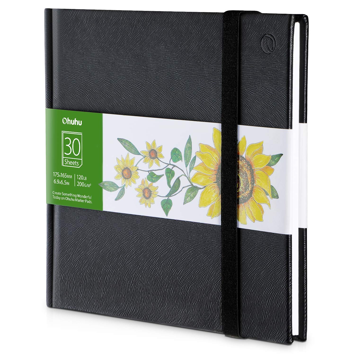 3957-ohuhu-marker-pads-art-sketchbooks-for-markers-mexico-domestic-shipping–1.jpg
