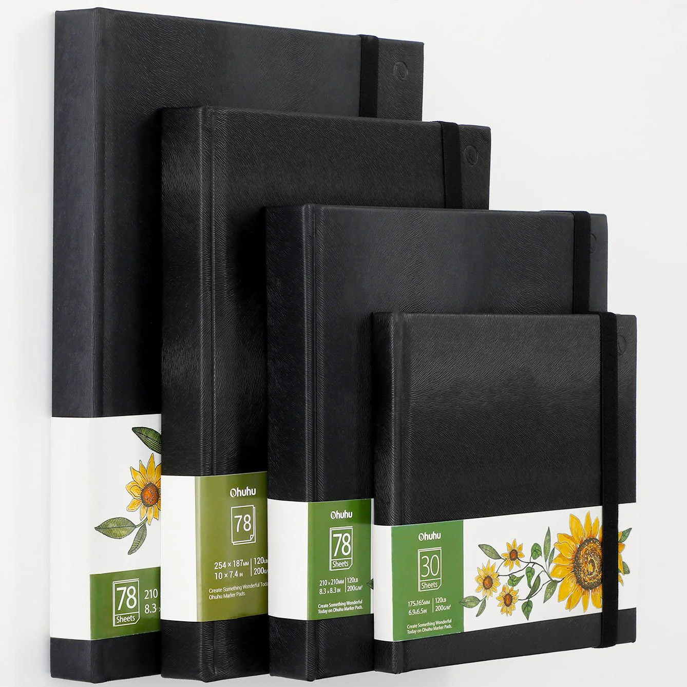 3957-ohuhu-marker-pads-art-sketchbooks-for-markers-mexico-domestic-shipping–1.jpg
