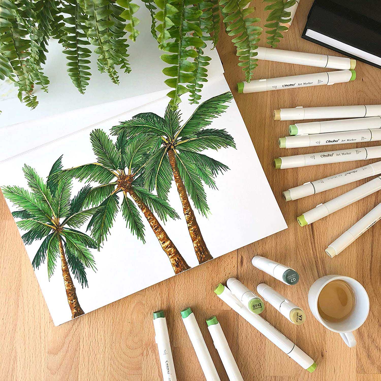 3957-ohuhu-marker-pads-art-sketchbooks-for-markers-mexico-domestic-shipping–1.jpg