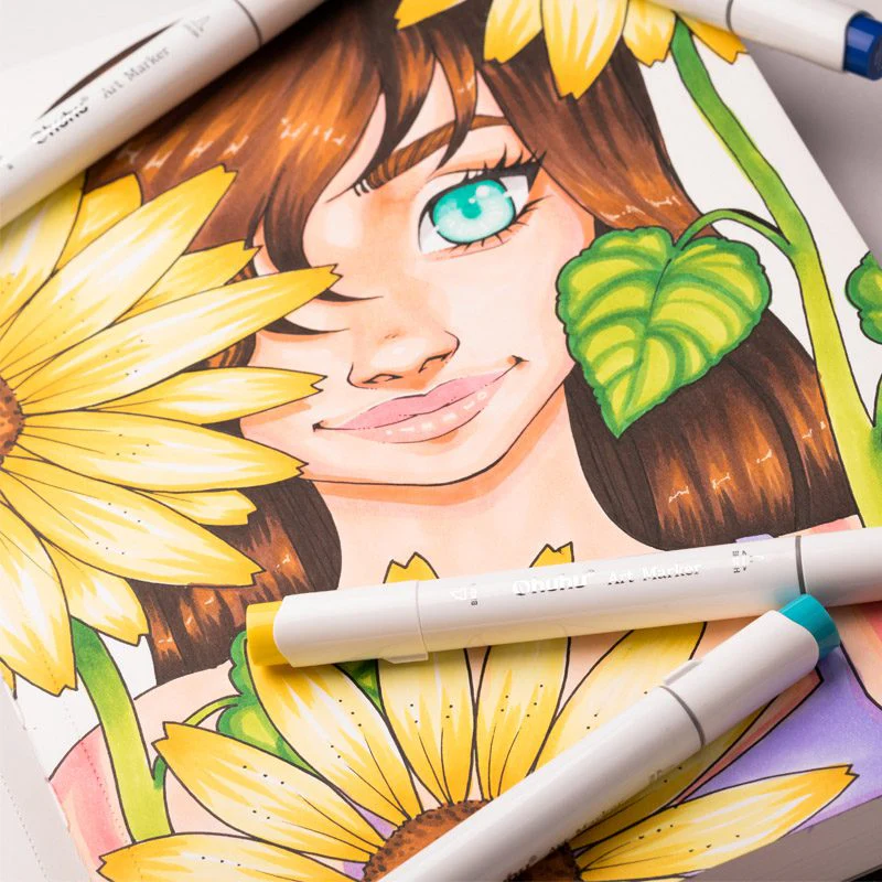 3957-ohuhu-marker-pads-art-sketchbooks-for-markers-mexico-domestic-shipping–1.jpg