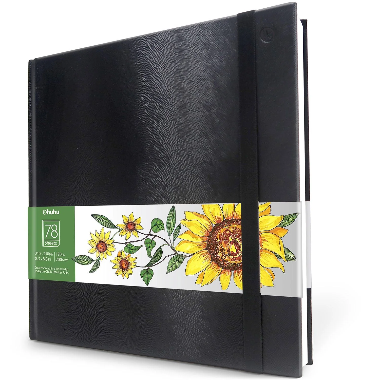 3957-ohuhu-marker-pads-art-sketchbooks-for-markers-mexico-domestic-shipping–1.jpg