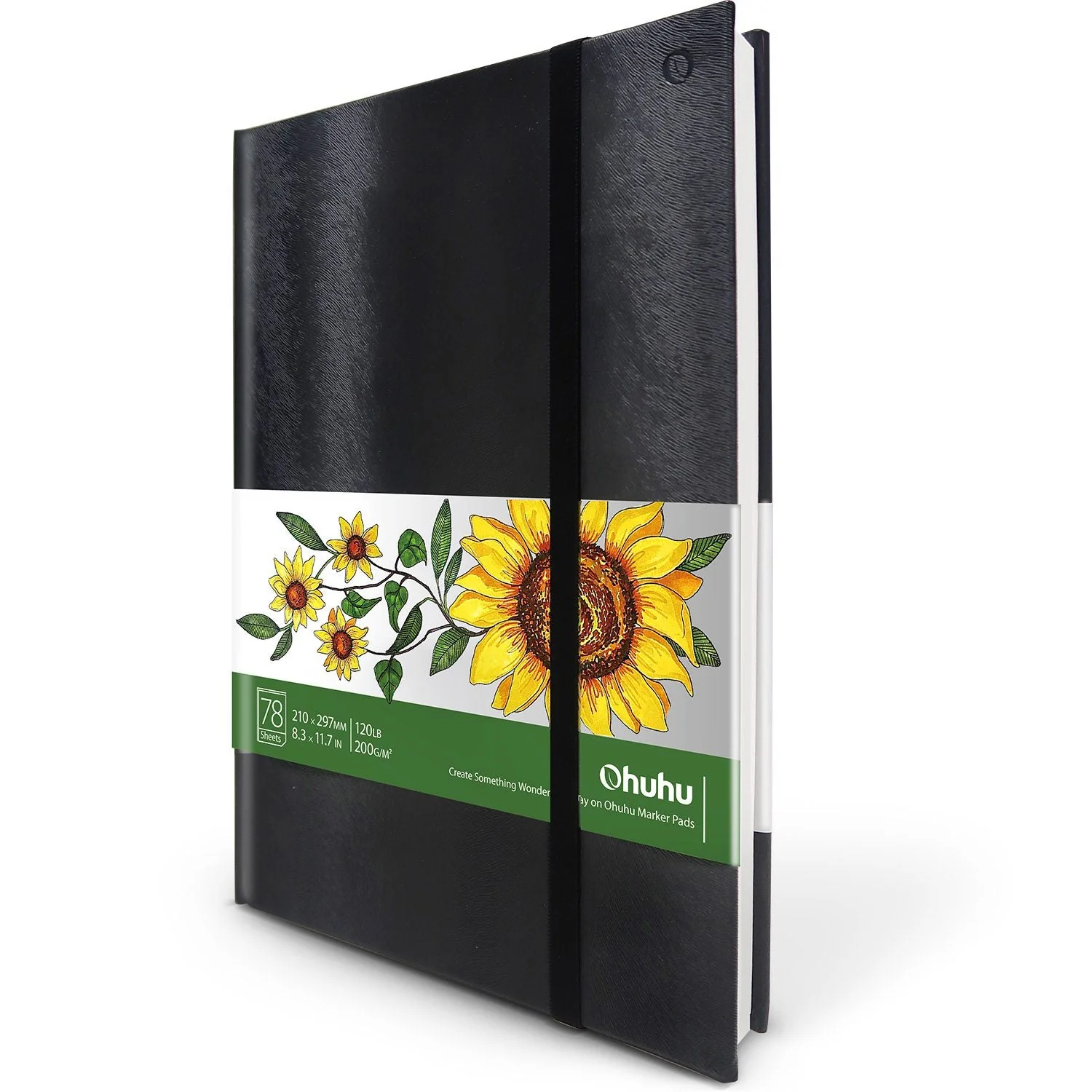 3957-ohuhu-marker-pads-art-sketchbooks-for-markers-mexico-domestic-shipping–1.jpg