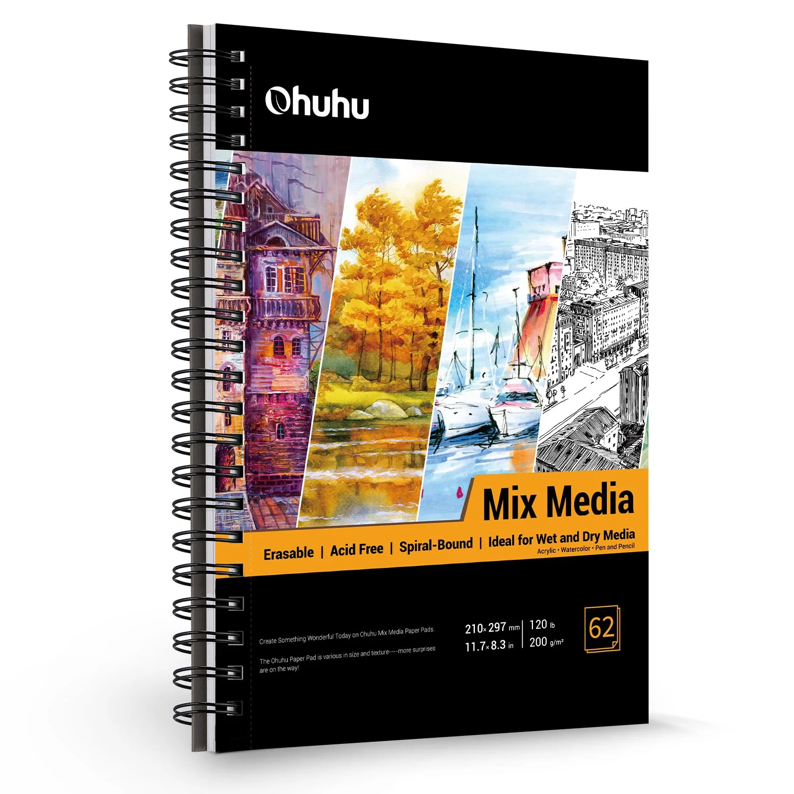 3963-ohuhu-spiral-bound-mix-media-pad-for-multiple-techniques-mexico-domestic-shipping–1.webp