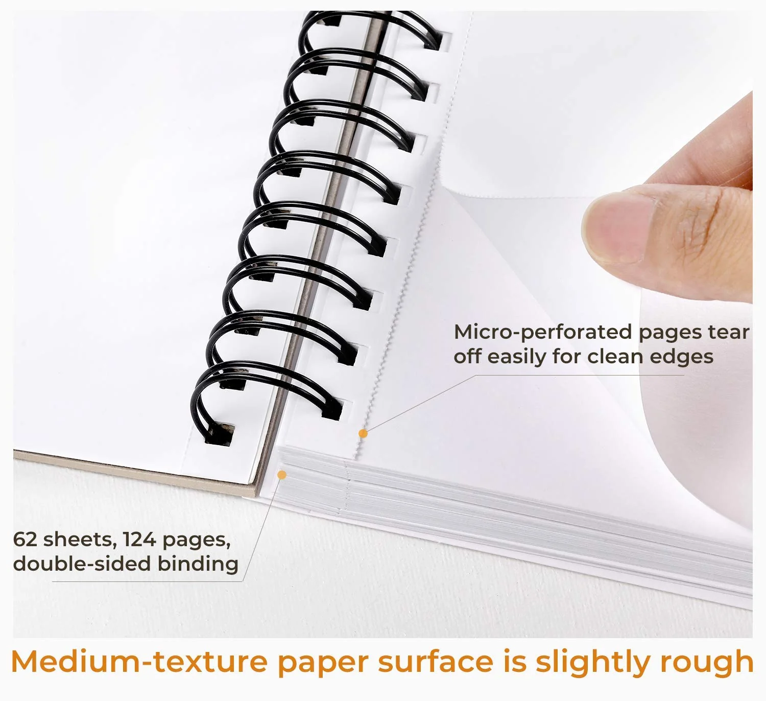 3963-ohuhu-spiral-bound-mix-media-pad-for-multiple-techniques-mexico-domestic-shipping–1.webp
