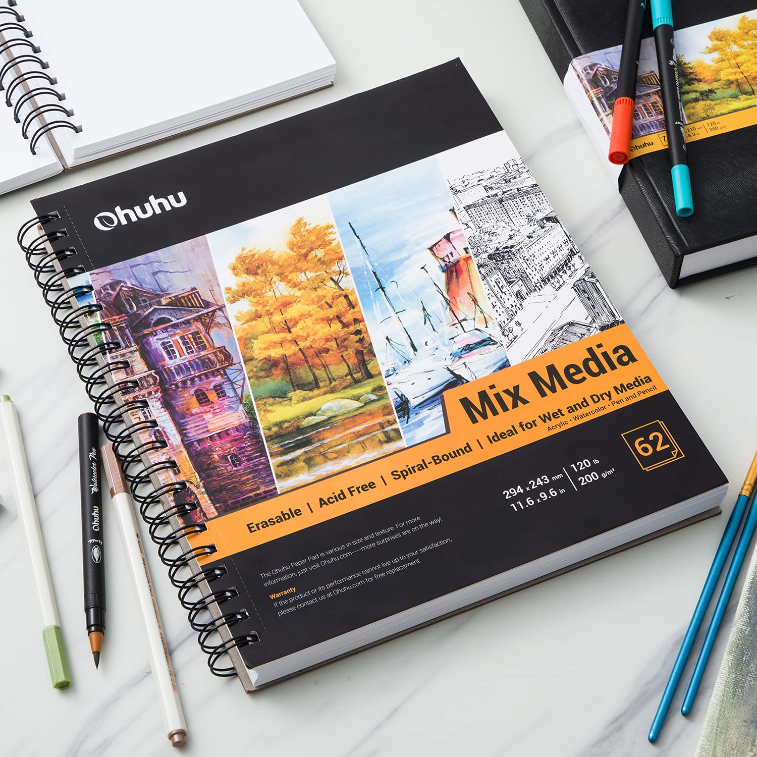 3963-ohuhu-spiral-bound-mix-media-pad-for-multiple-techniques-mexico-domestic-shipping–1.webp