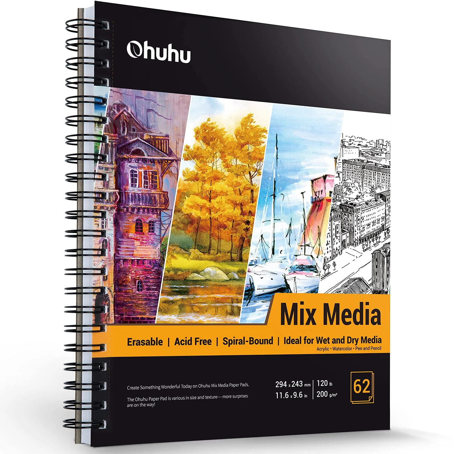 3963-ohuhu-spiral-bound-mix-media-pad-for-multiple-techniques-mexico-domestic-shipping–1.webp