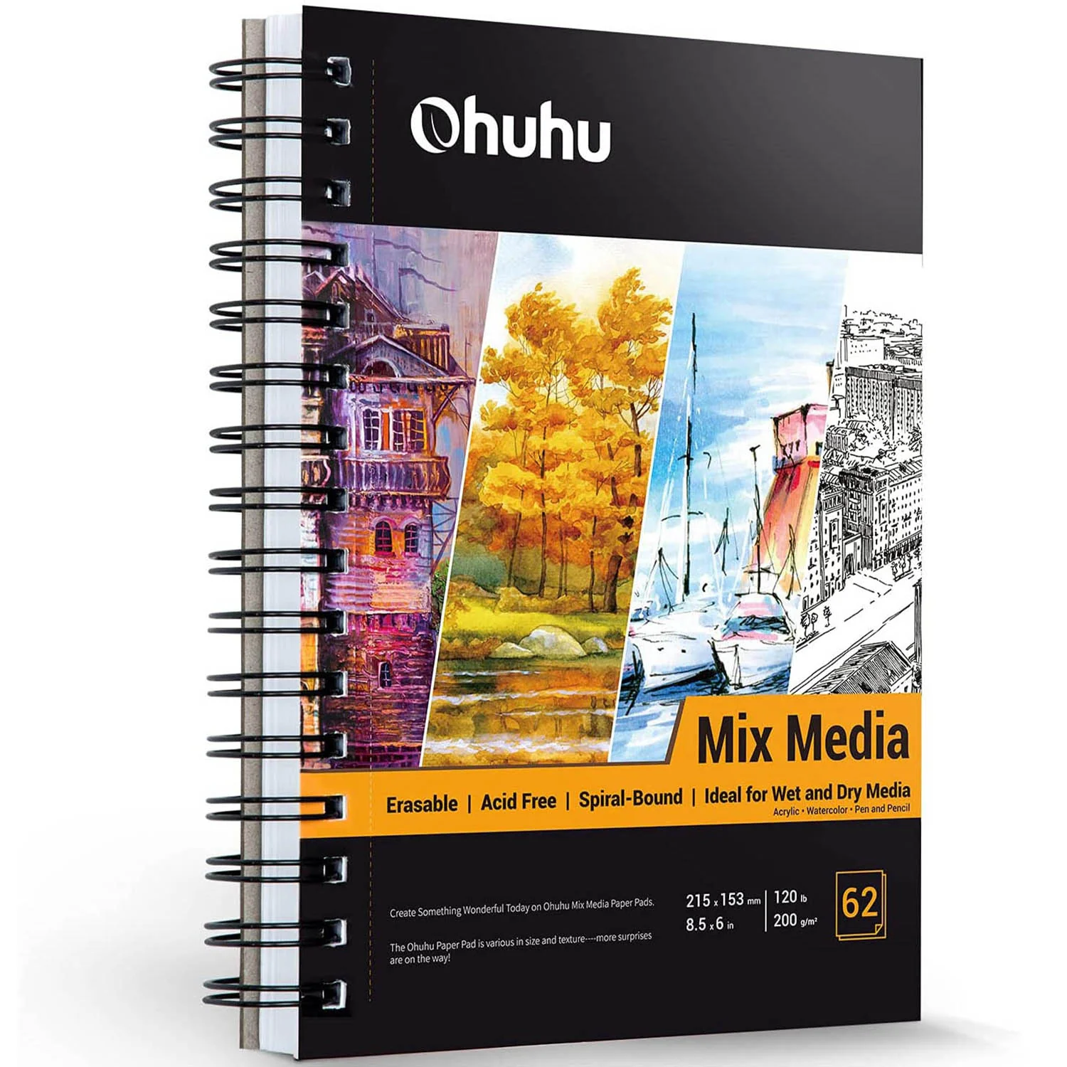 3963-ohuhu-spiral-bound-mix-media-pad-for-multiple-techniques-mexico-domestic-shipping–1.webp