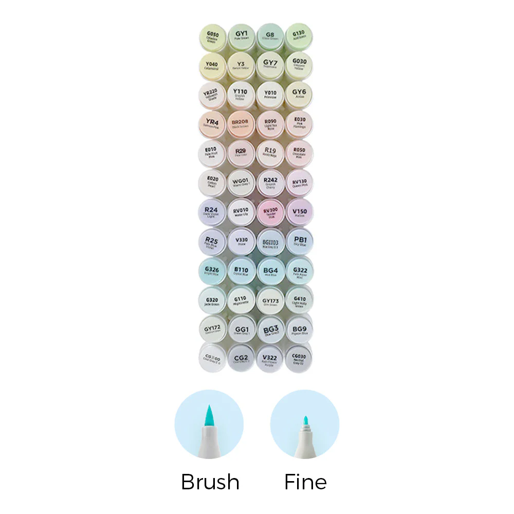 3979-ohuhu-honolulu-new-48-pastel-colors-dual-tips-alcohol-art-markers-blossoming-brazil-domestic-shipping–1.webp