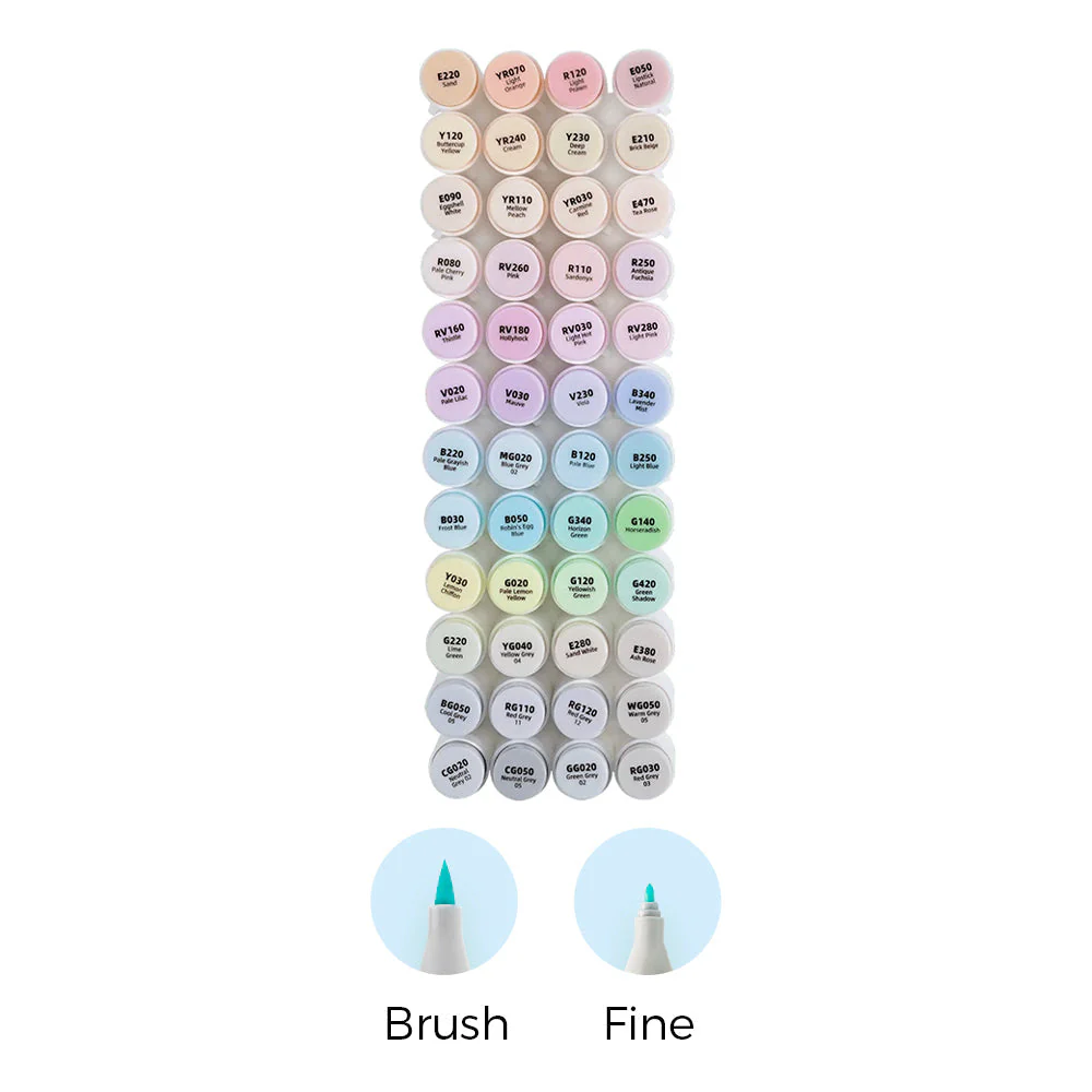 3982-ohuhu-honolulu-48-pastel-colors-dual-tips-alcohol-art-markers-brazil-domestic-shipping–1.webp