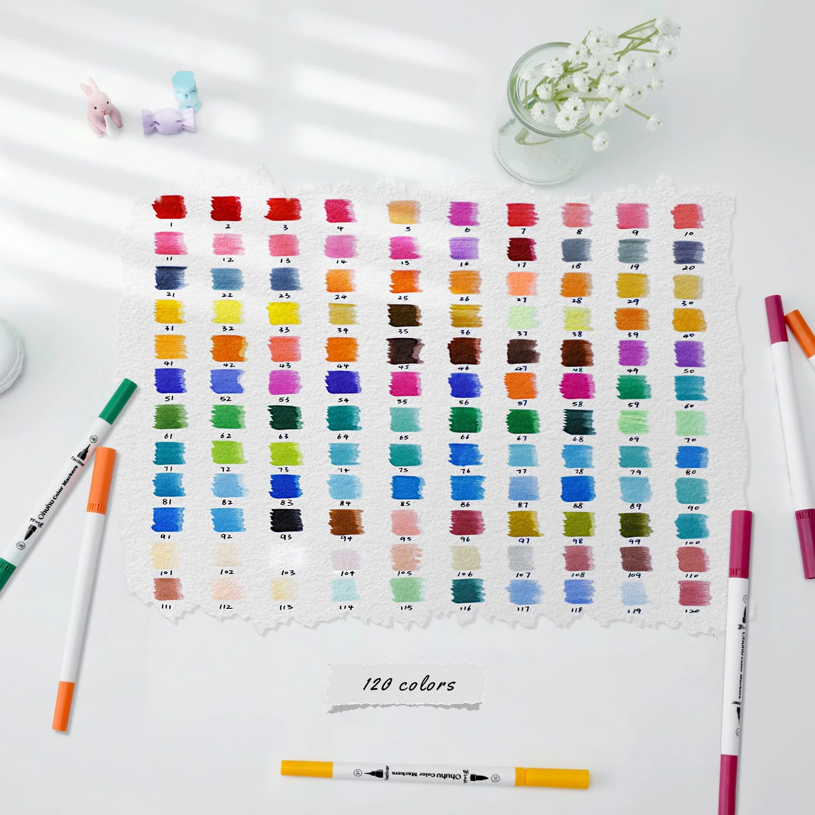 4042-ohuhu-maui-120-colors-dual-tips-water-based-art-markers-brush-fineliner-australia-domestic-shipping–1.webp