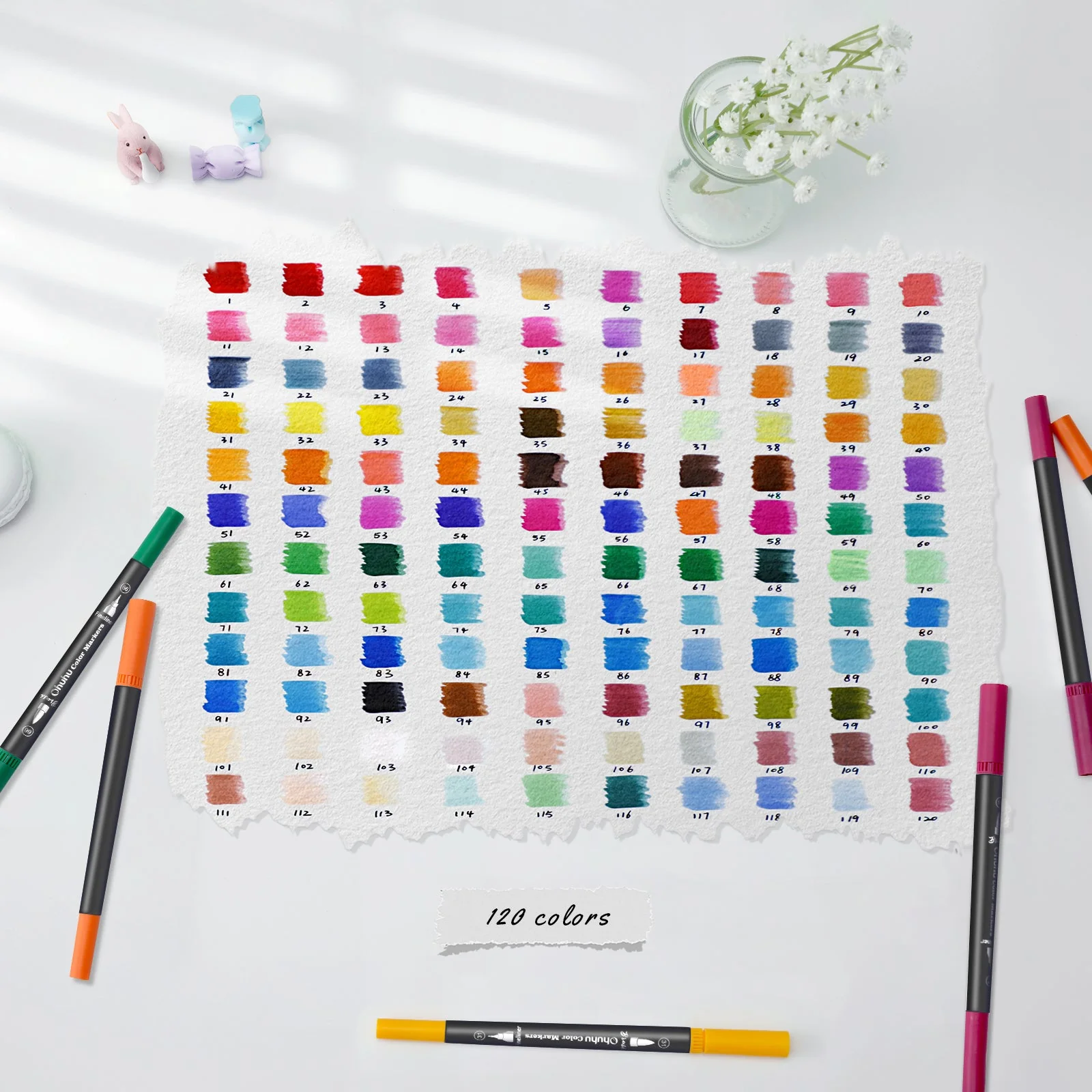 4042-ohuhu-maui-120-colors-dual-tips-water-based-art-markers-brush-fineliner-australia-domestic-shipping–1.webp