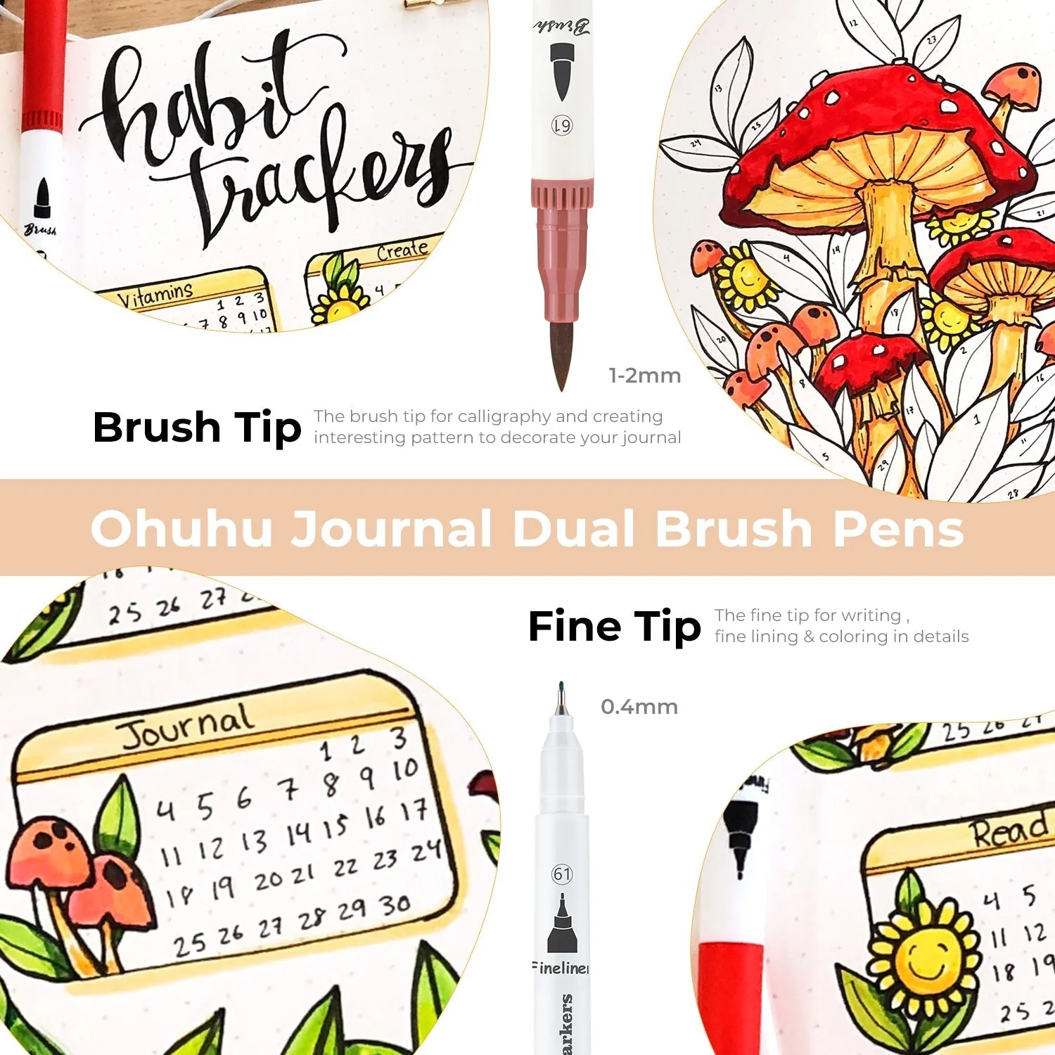 4042-ohuhu-maui-120-colors-dual-tips-water-based-art-markers-brush-fineliner-australia-domestic-shipping–1.webp