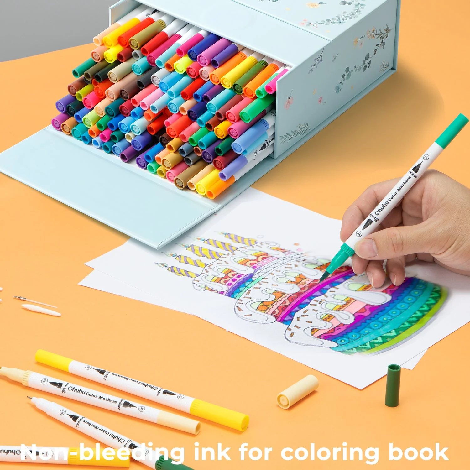 4042-ohuhu-maui-120-colors-dual-tips-water-based-art-markers-brush-fineliner-australia-domestic-shipping–1.webp