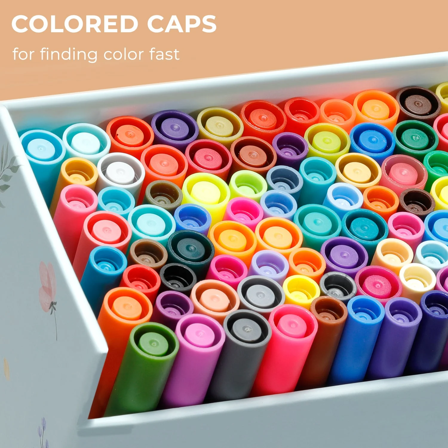 4042-ohuhu-maui-120-colors-dual-tips-water-based-art-markers-brush-fineliner-australia-domestic-shipping–1.webp