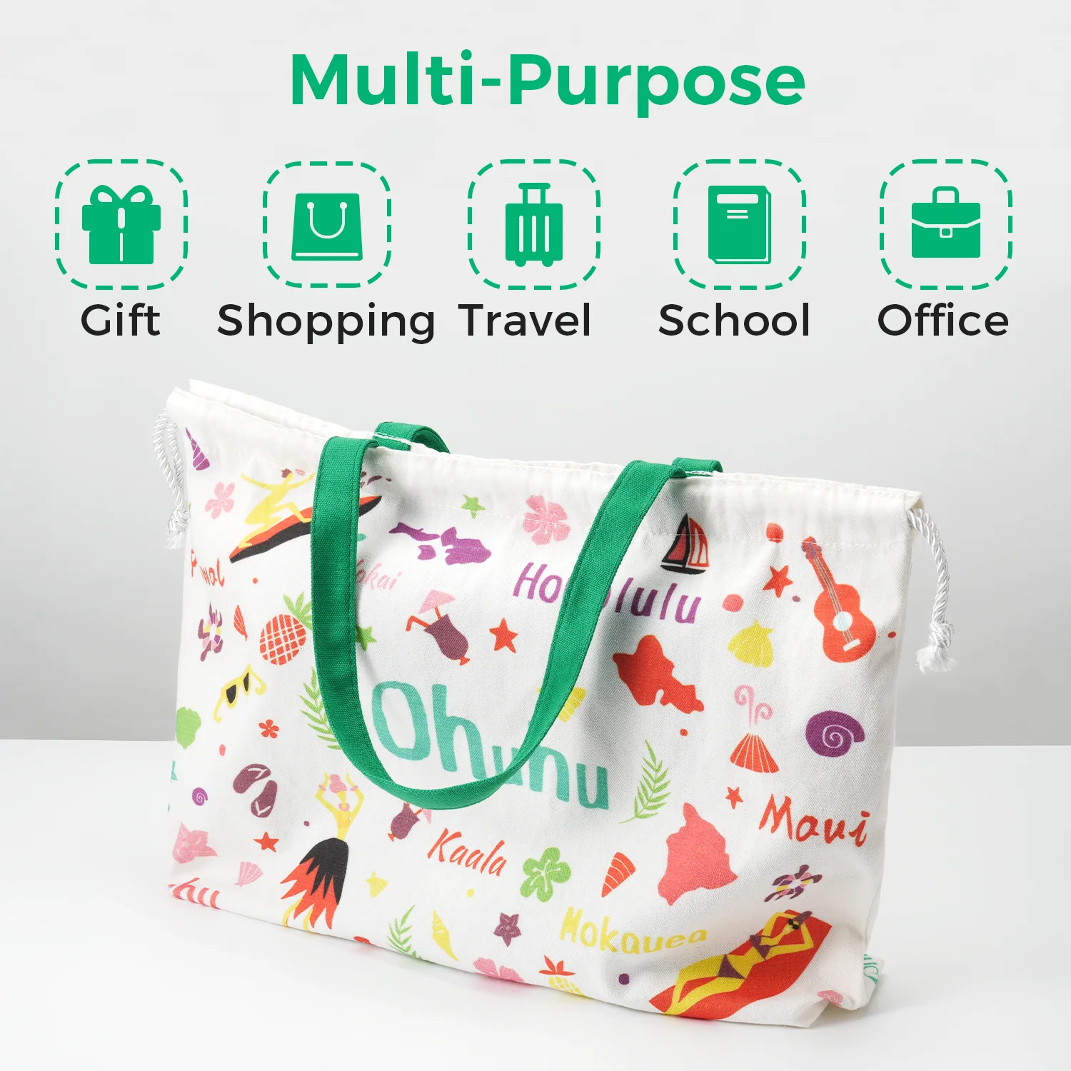 1260-ohuhu-canvas-gift-bag-for-multi-purpose-available-in-two-sizes-9.webp