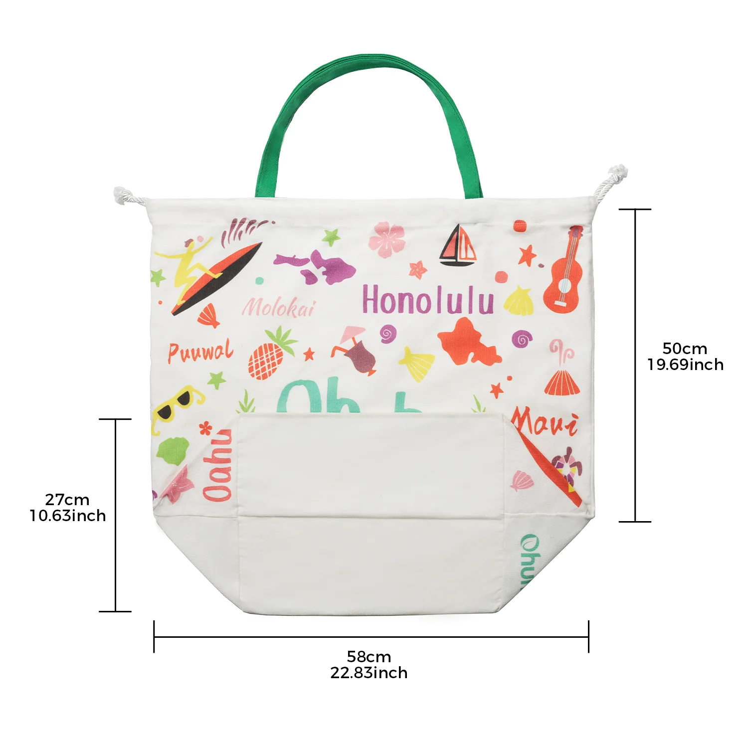 1260-ohuhu-canvas-gift-bag-for-multi-purpose-available-in-two-sizes-9.webp
