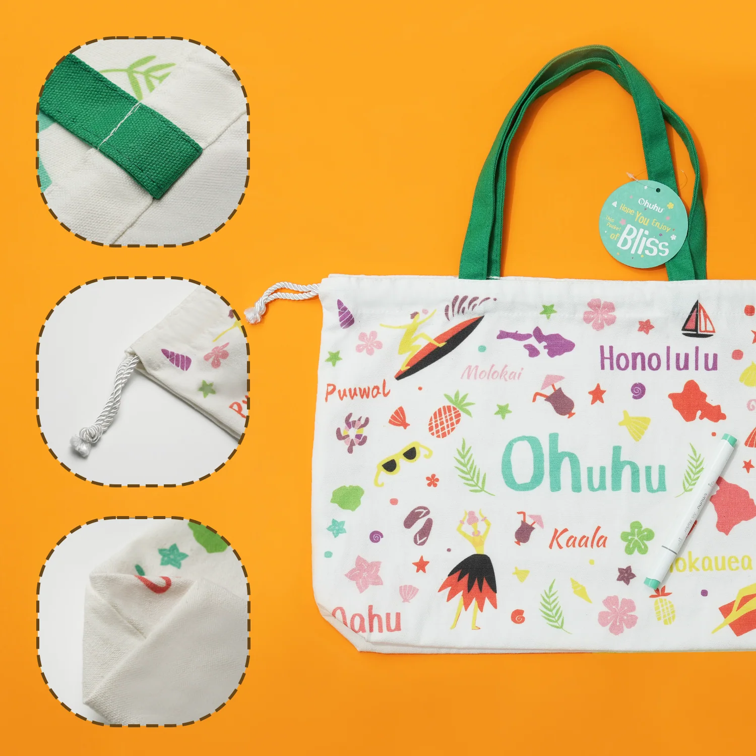 1260-ohuhu-canvas-gift-bag-for-multi-purpose-available-in-two-sizes-9.webp